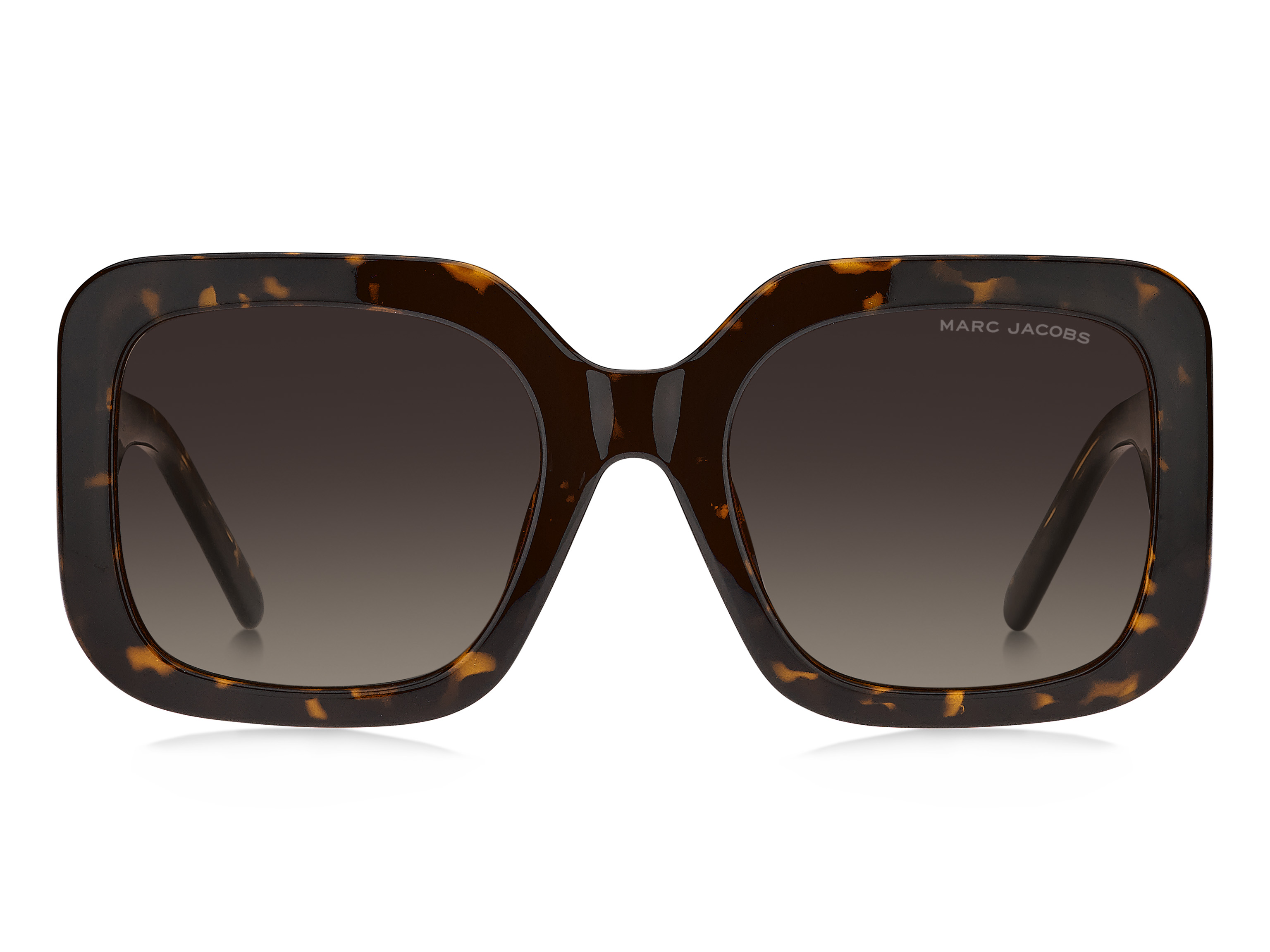 Product 45077 KEP3DFQACVORJDBMMEOSIPQAACAWKAAB image