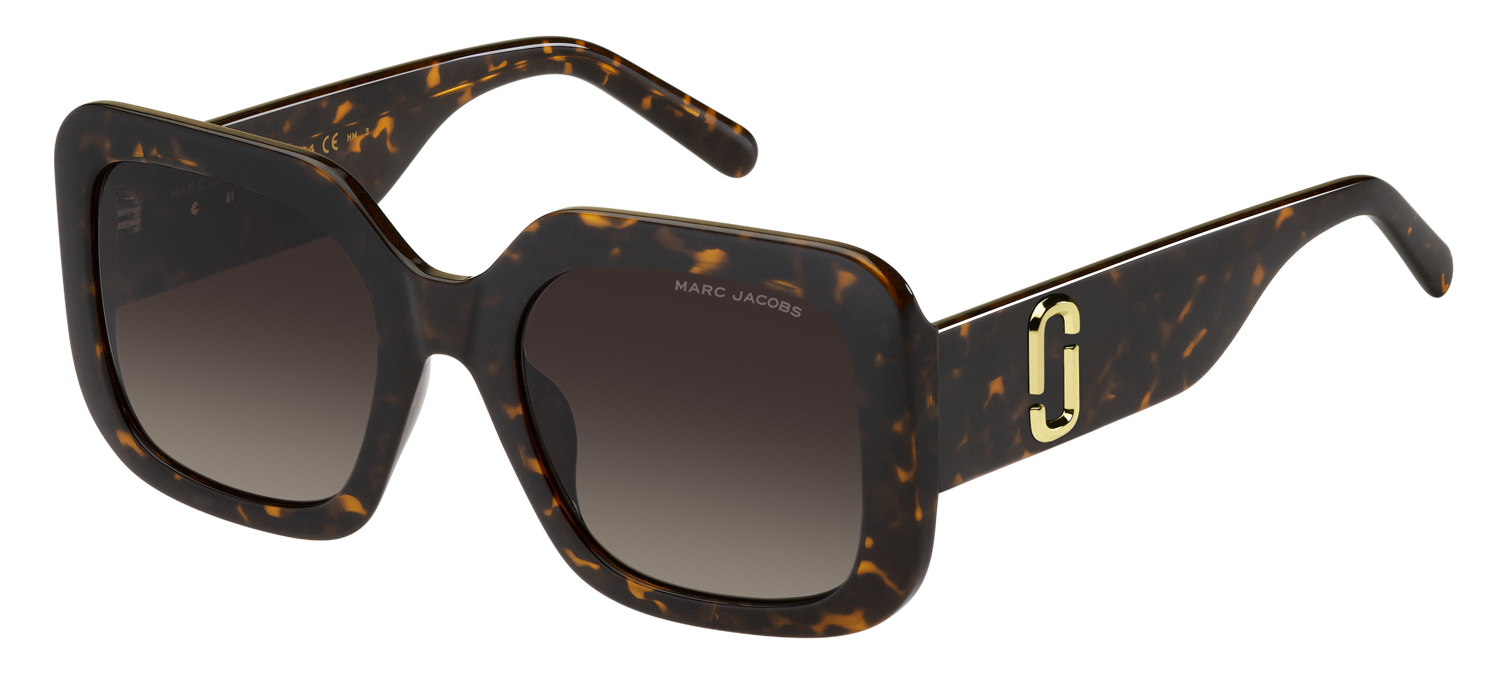 Product 45077 KEP3DFQACVORJDBMMJISIPQAABBGQAAB image