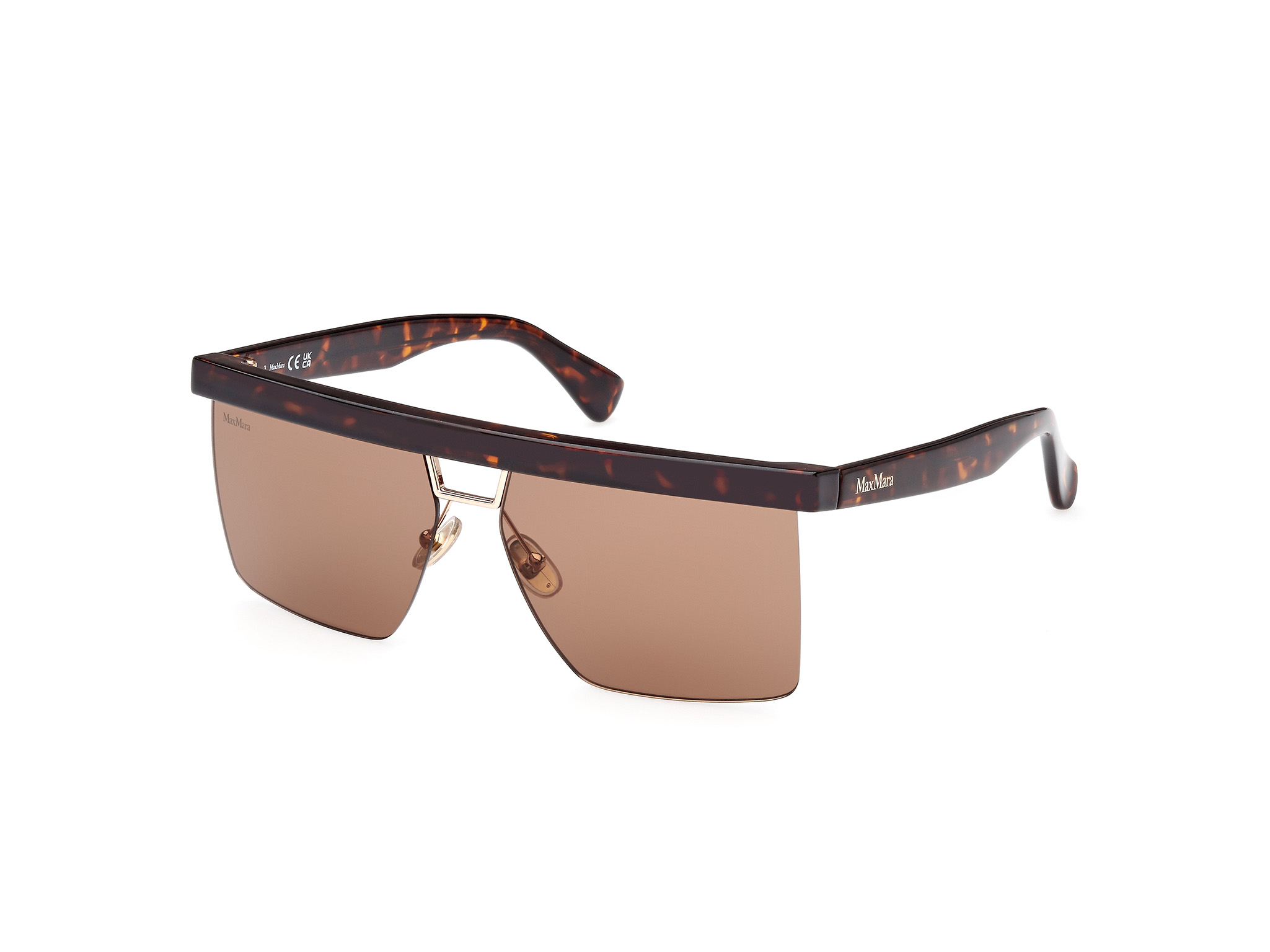 Product 45085 KEP3DFQACVORJDBM3EUCIPQAAAMFKAIB image