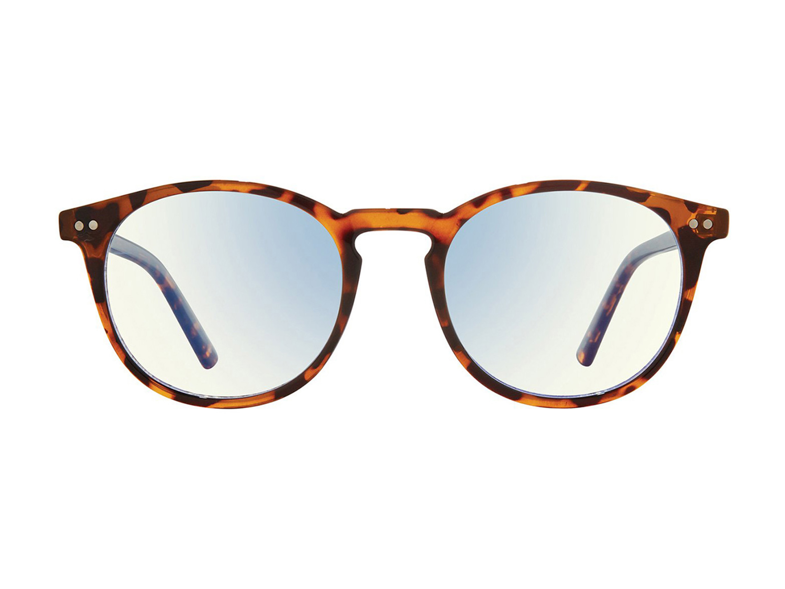 Product 45201 KEP3DFQACVORJDBM3VDCIPQAAALGEAIB image