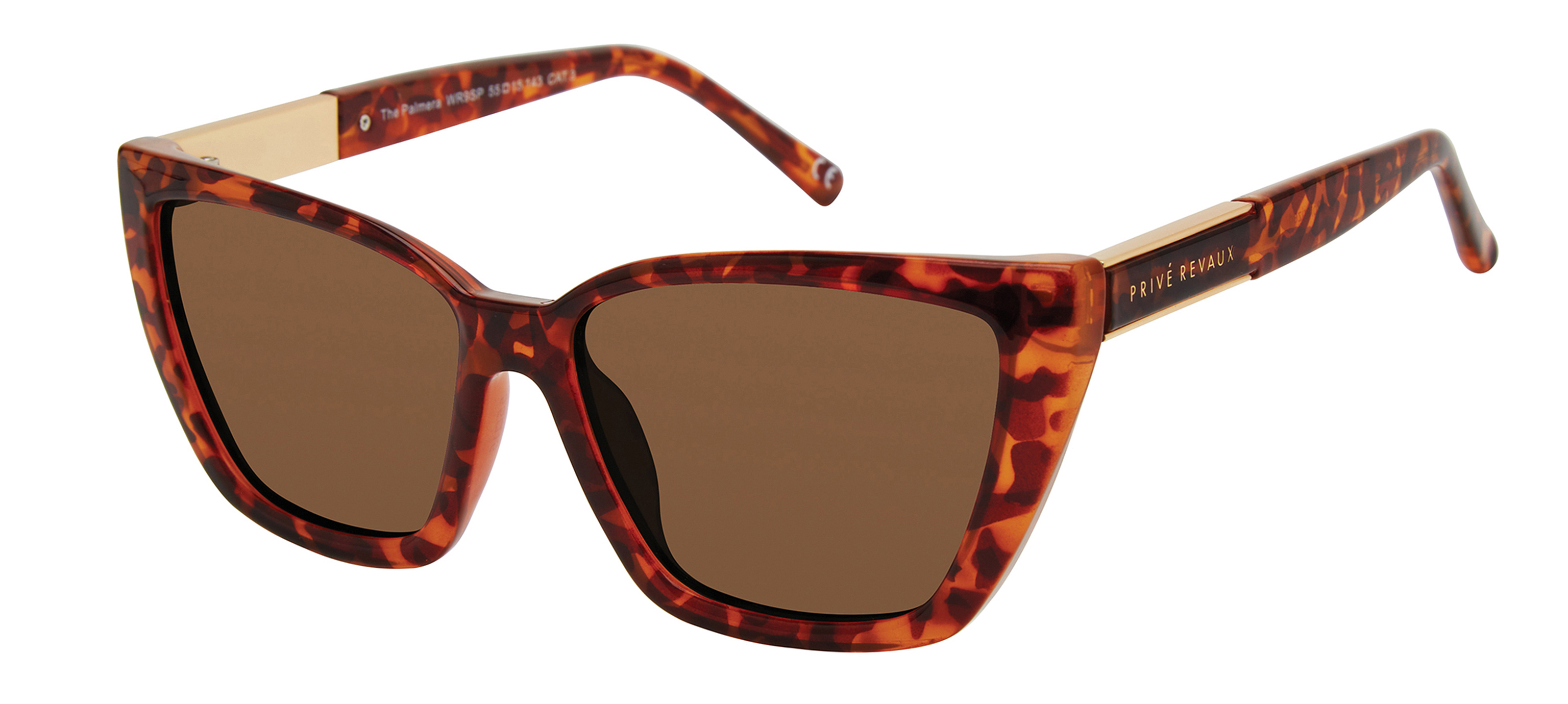 Product 45210 KEP3DFQACVORJDBM3WKCIPQAACWGEAIB image