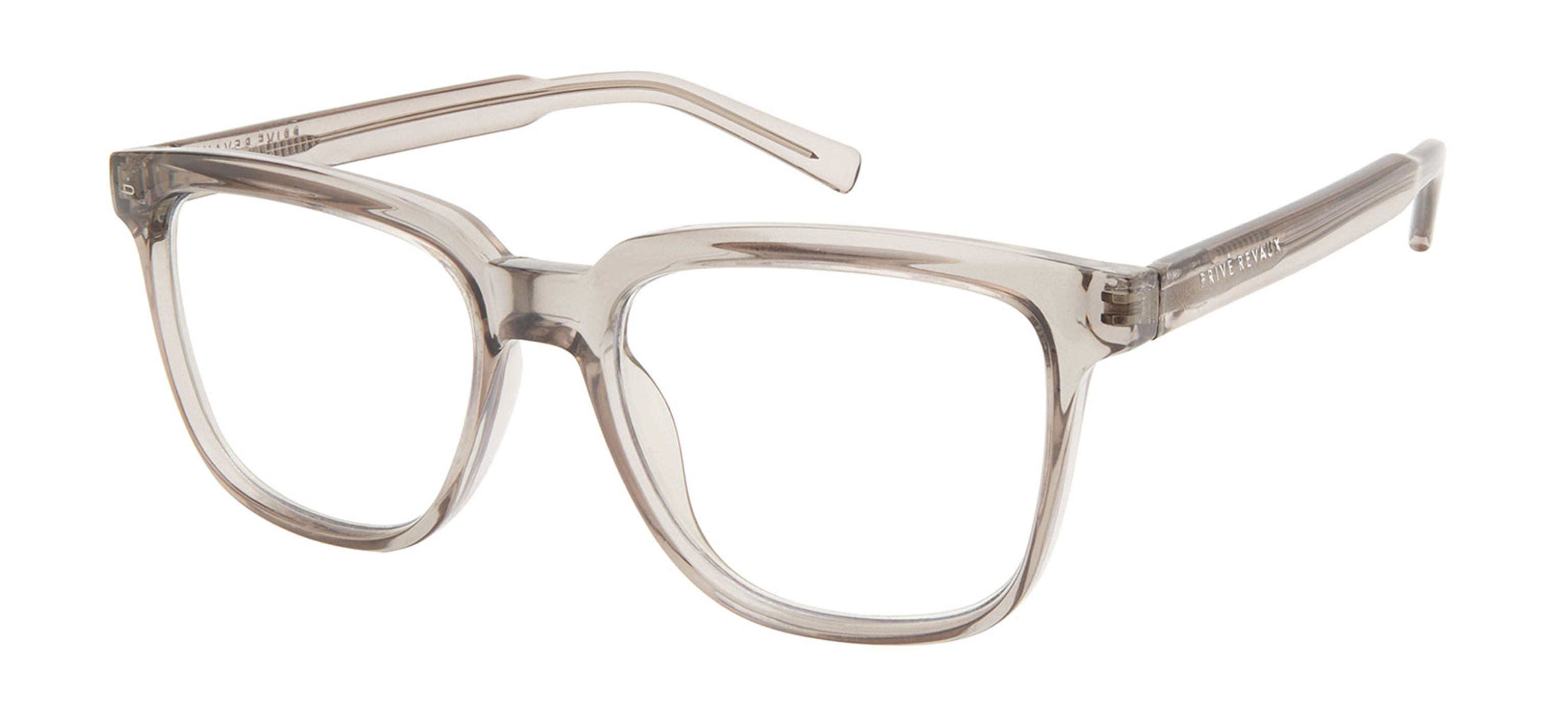 Product 45213 KEP3DFQACVORJDBM3WMCIPQAAC3WEAIB image