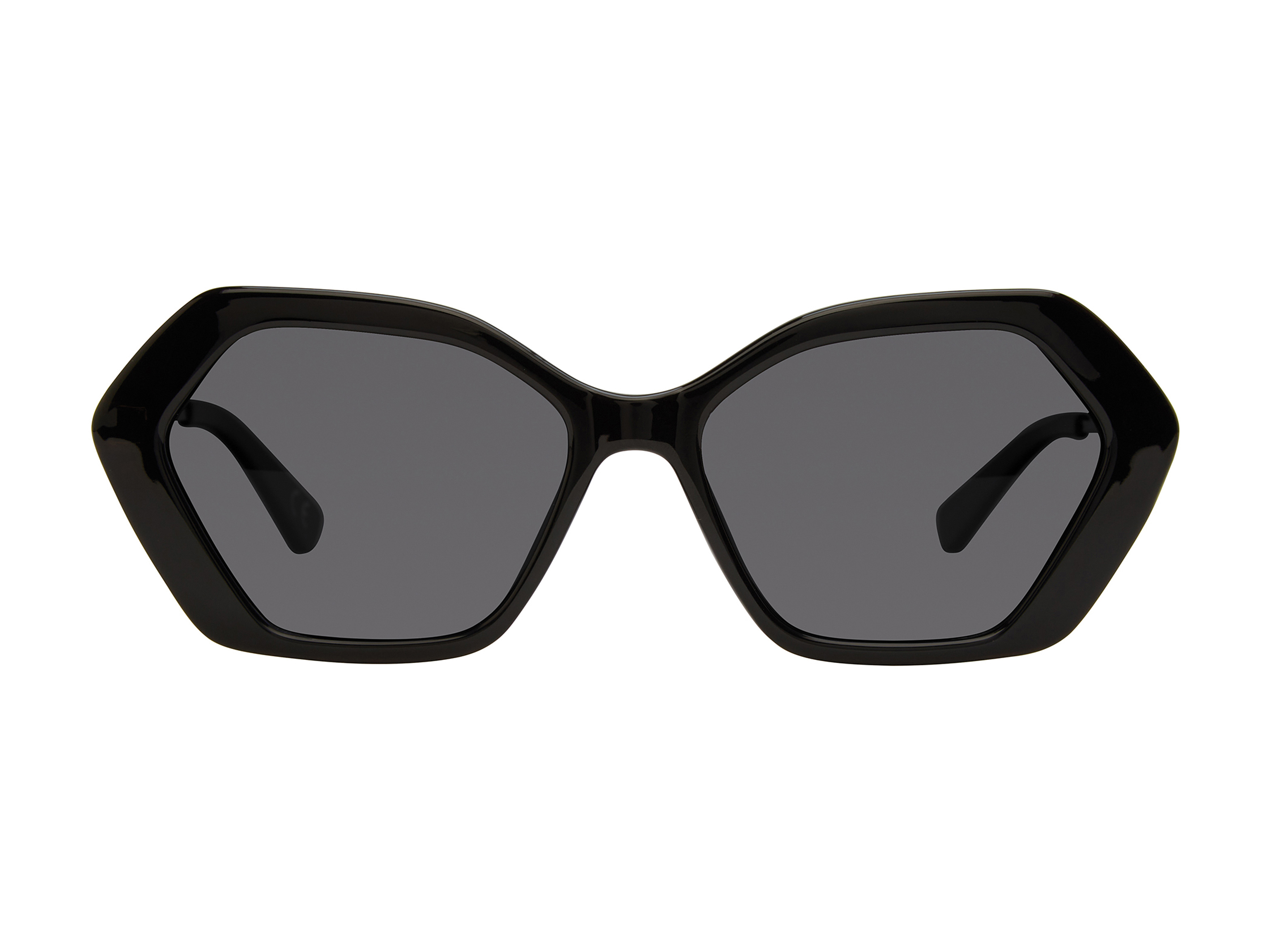 Product 45220 KEP3DFQACVORJDBM3VPSIPQAABEWEAIB image