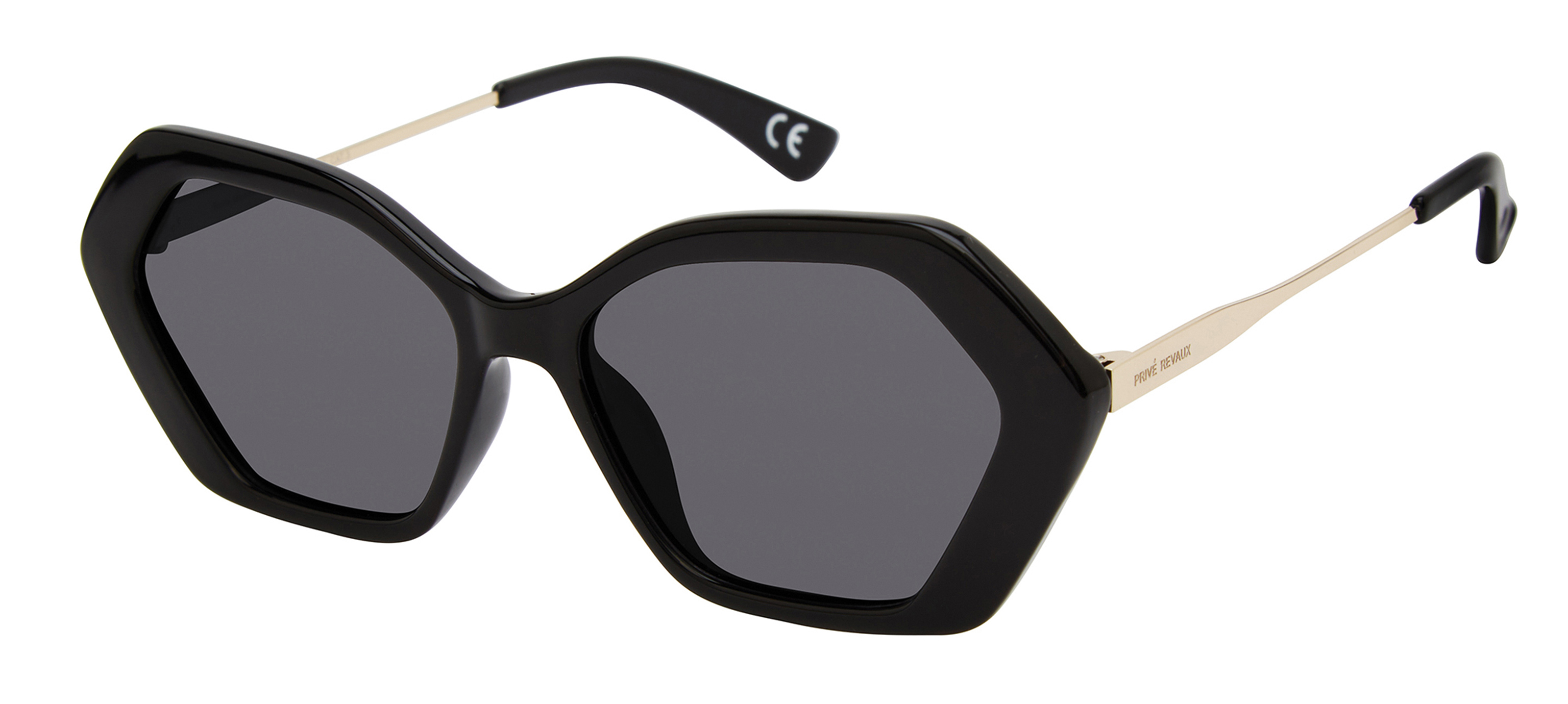 Product 45220 KEP3DFQACVORJDBM3WRSIPQAADFGEAIB image