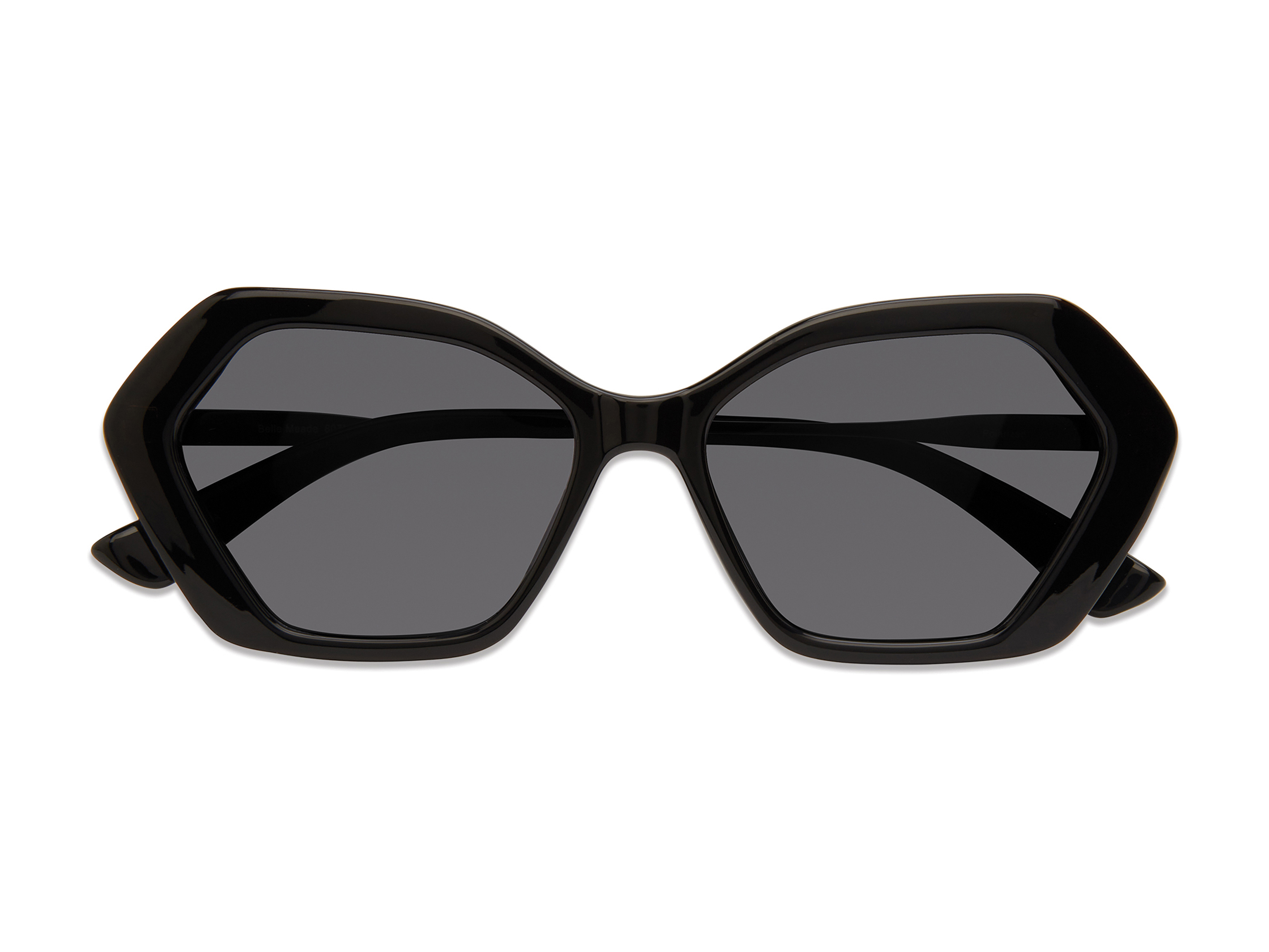 Product 45220 KEP3DFQACVORJDBM3XHSIPQAAAMGGAIB image