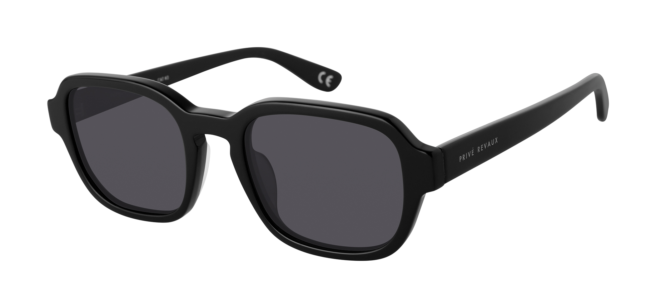 Product 45225 KEP3DFQACVORJDBM3WVCIPQAADMWEAIB image