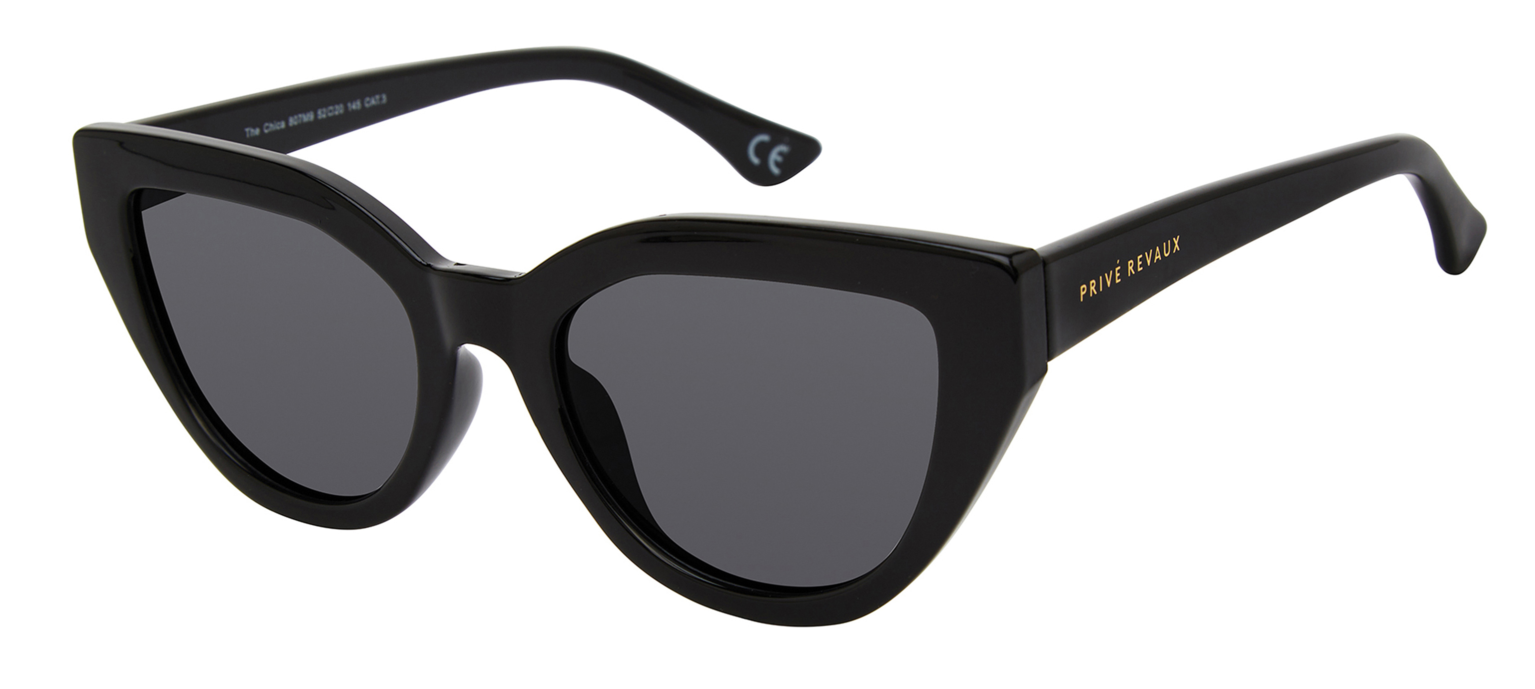 Product 45226 KEP3DFQACVORJDBM3WVSIPQAADOGEAIB image