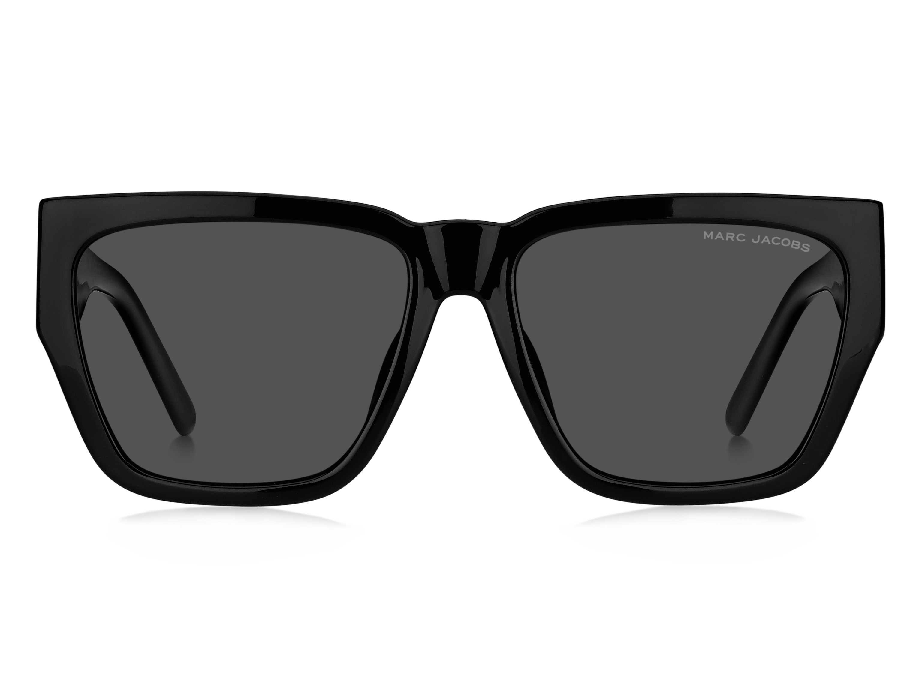 Product 45228 KEP3DFQACVORJDBMMEUSIPQAACIGKAAB image
