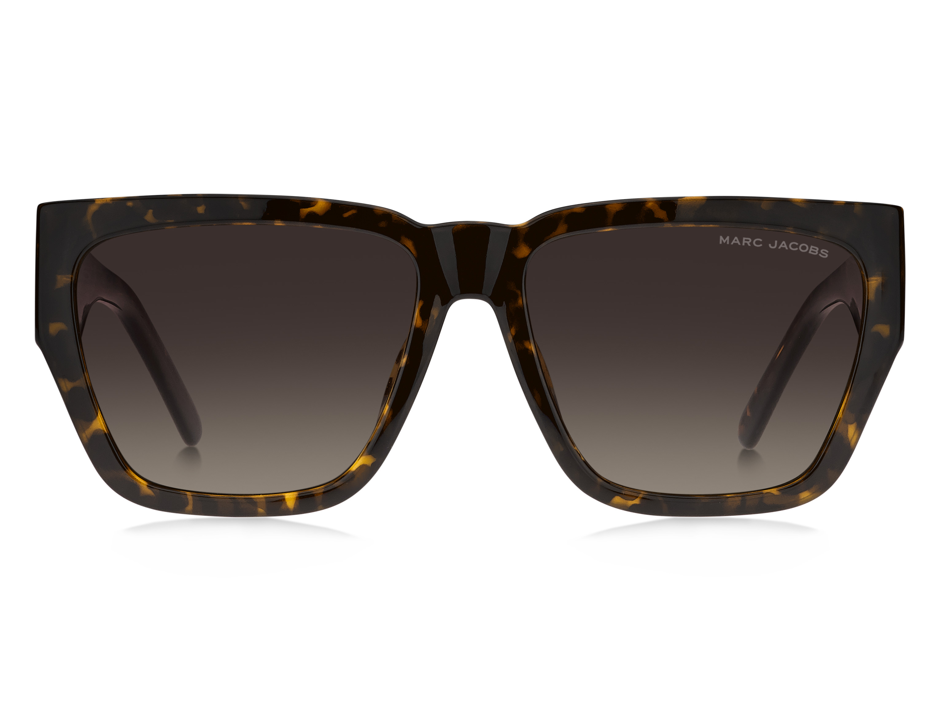 Product 45230 KEP3DFQACVORJDBMMEPSIPQAACCGKAAB image