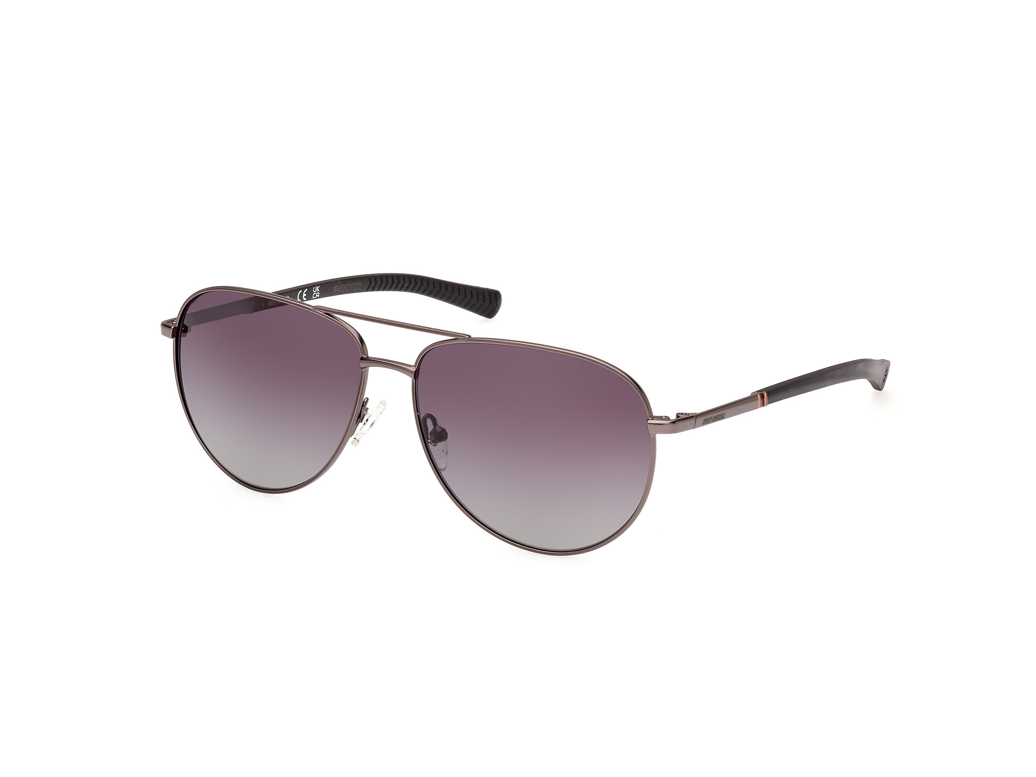 Product 45251 KEP3DFQACVORJDBM3YMCIPQAABWGGAIB image