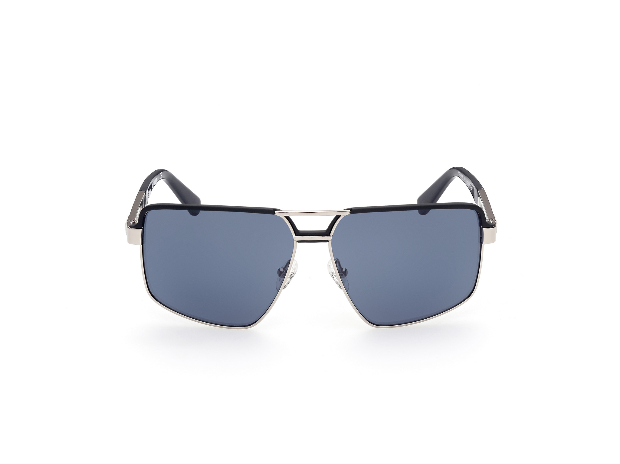 Product 45256 KEP3DFQACVORJDBM3ZACIPQAAC7WGAIB image
