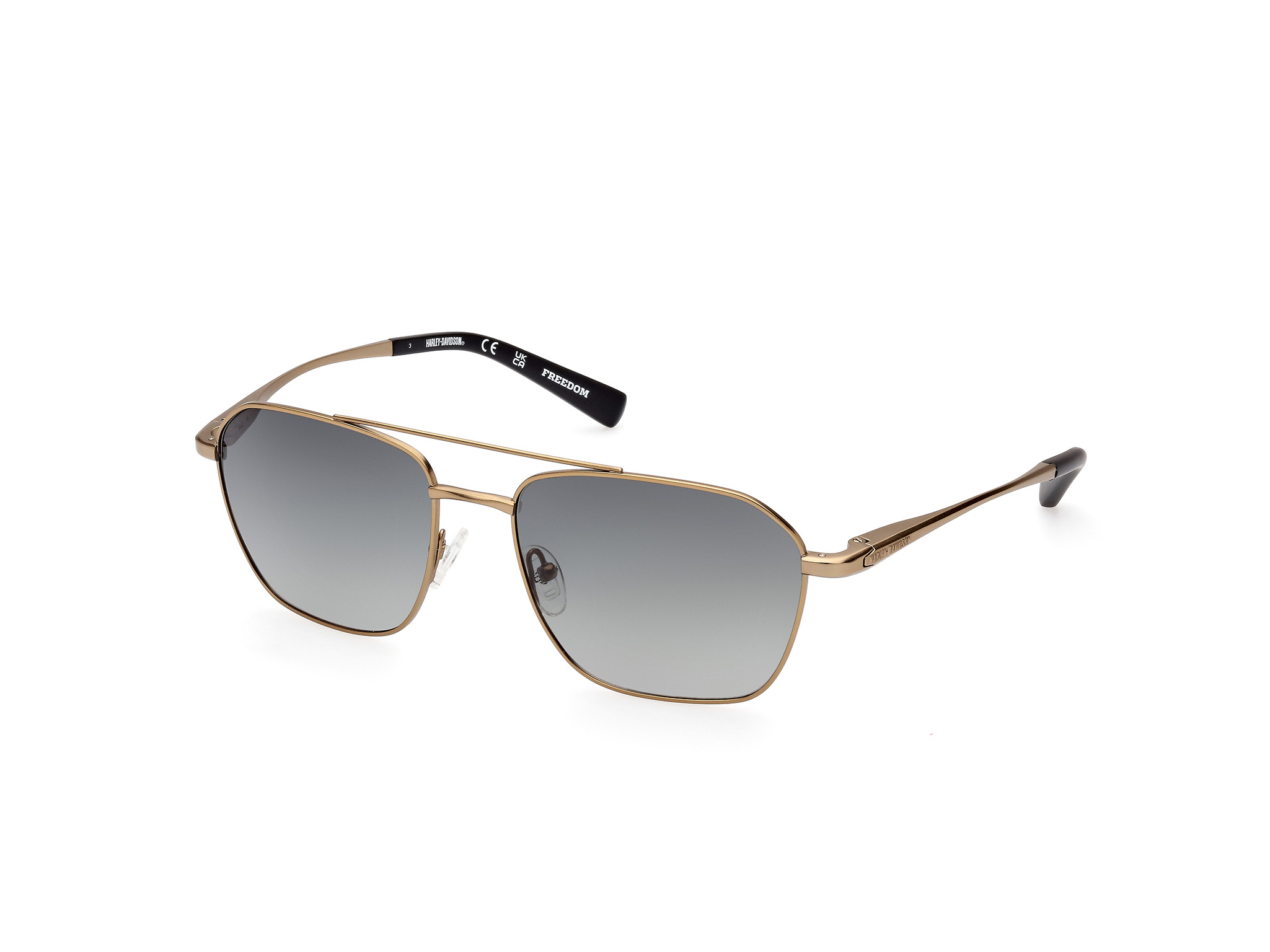 Product 45261 KEP3DFQACVORJDBM3YRSIPQAACCGGAIB image