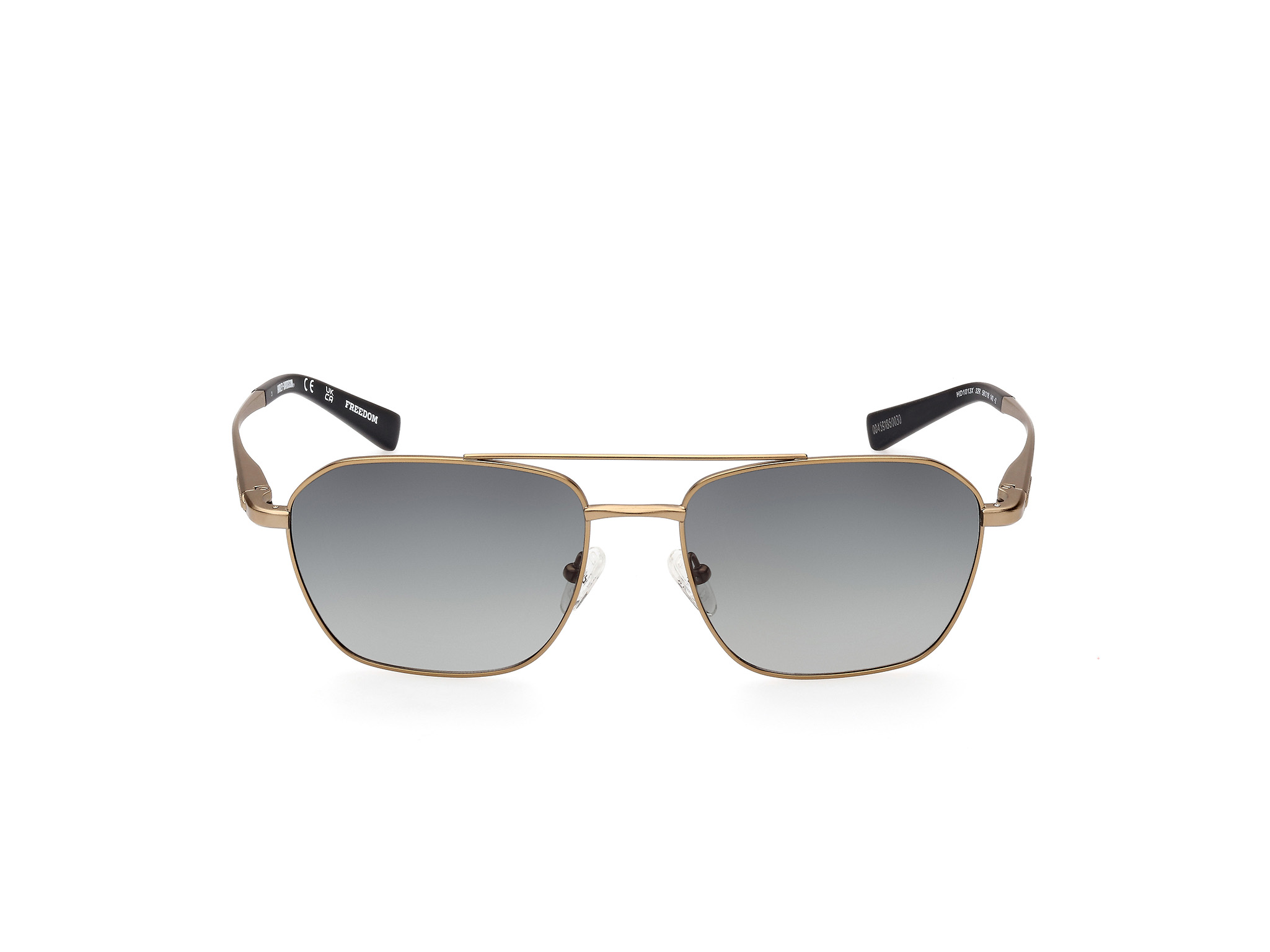 Product 45261 KEP3DFQACVORJDBM3ZBSIPQAADBWGAIB image