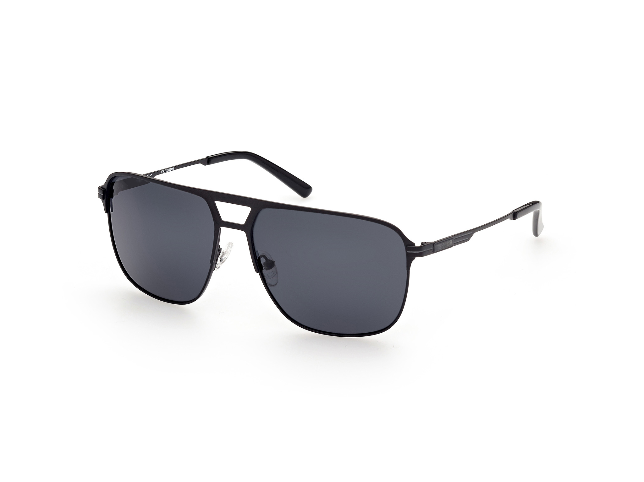 Product 45265 KEP3DFQACVORJDBM3YUCIPQAACGWGAIB image