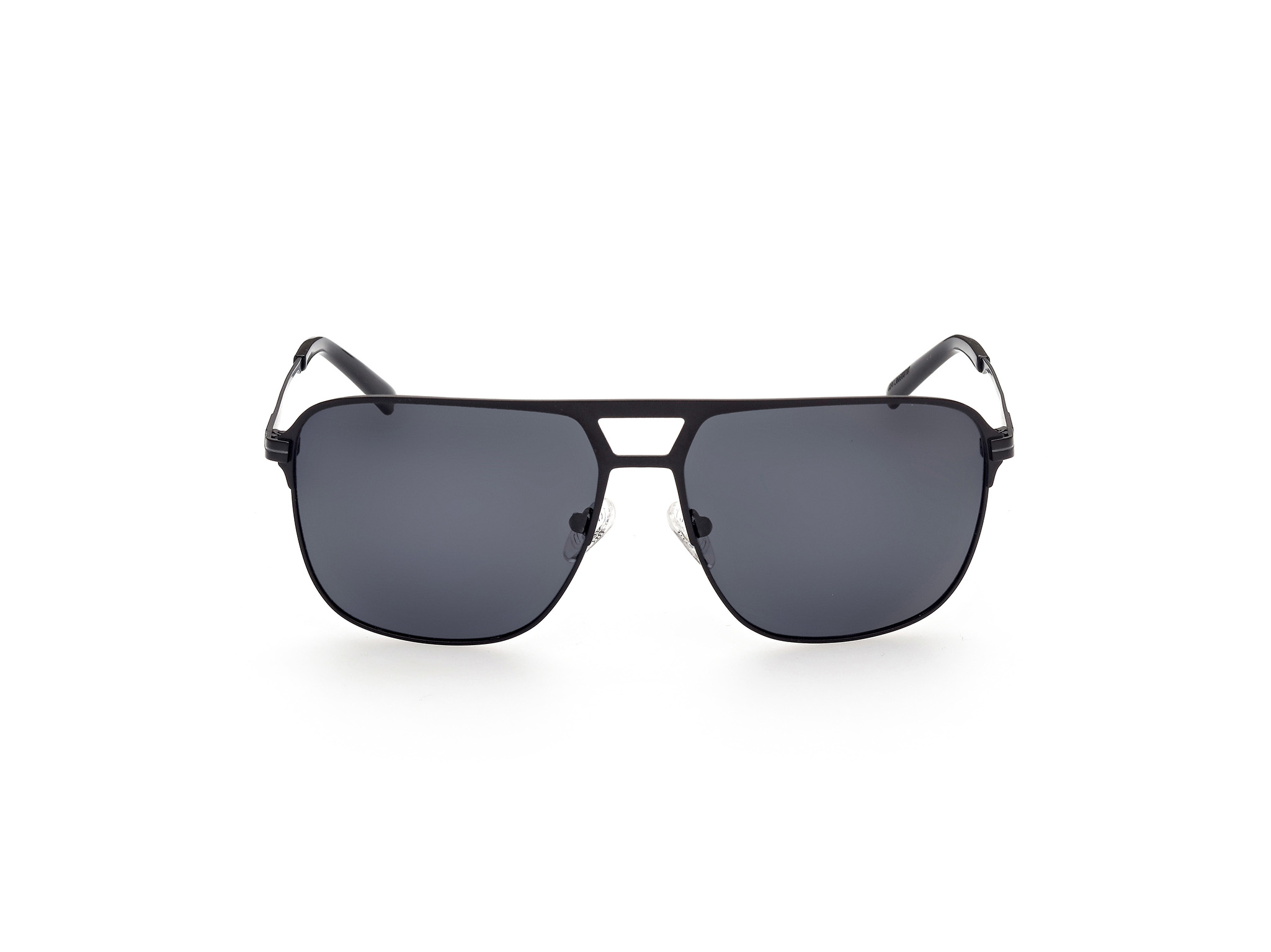Product 45265 KEP3DFQACVORJDBM3ZCSIPQAADGGGAIB image