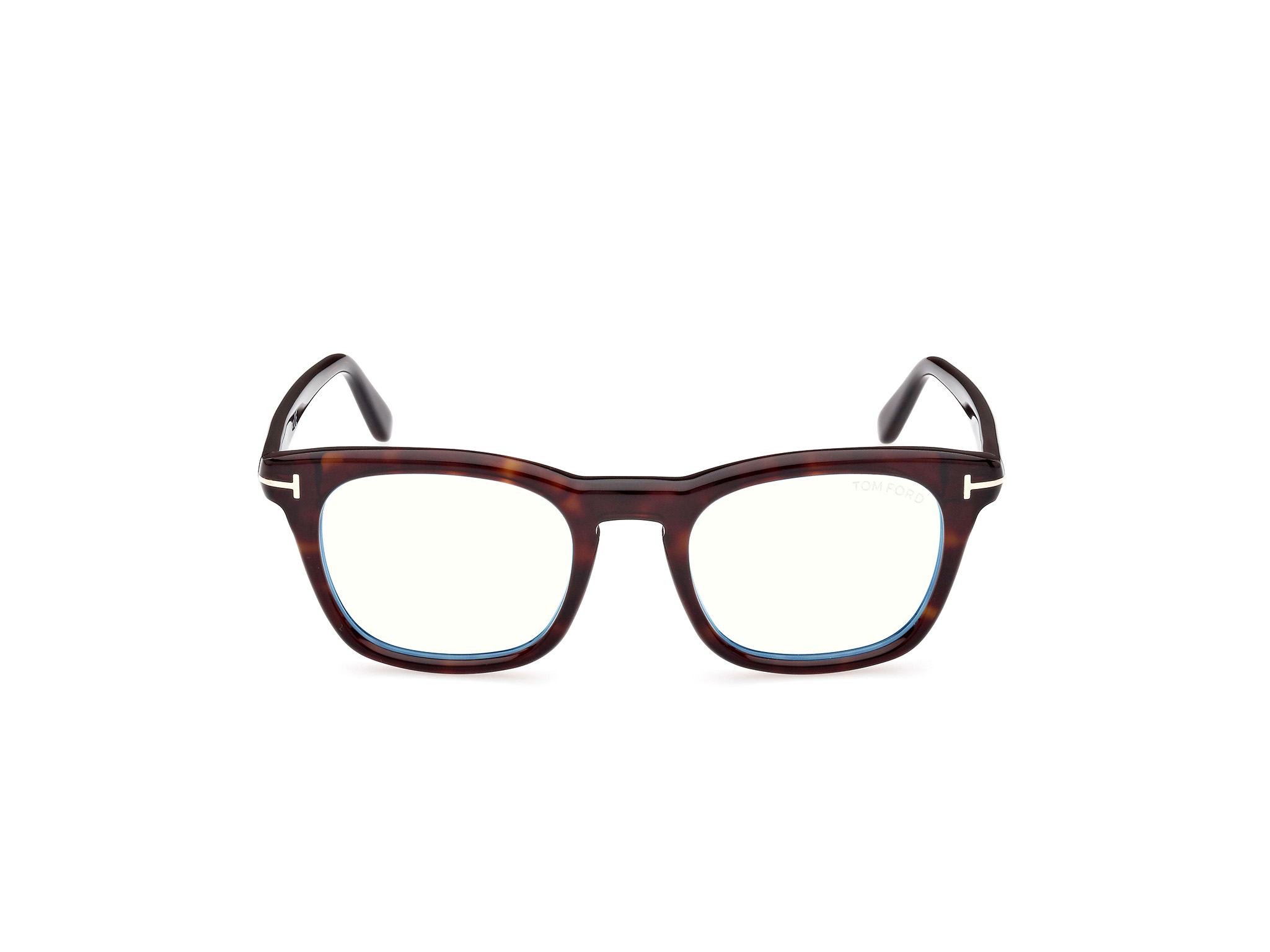 Product 45266 KEP3DFQACVORJDBMU5JSIPQAACTAUAIB image