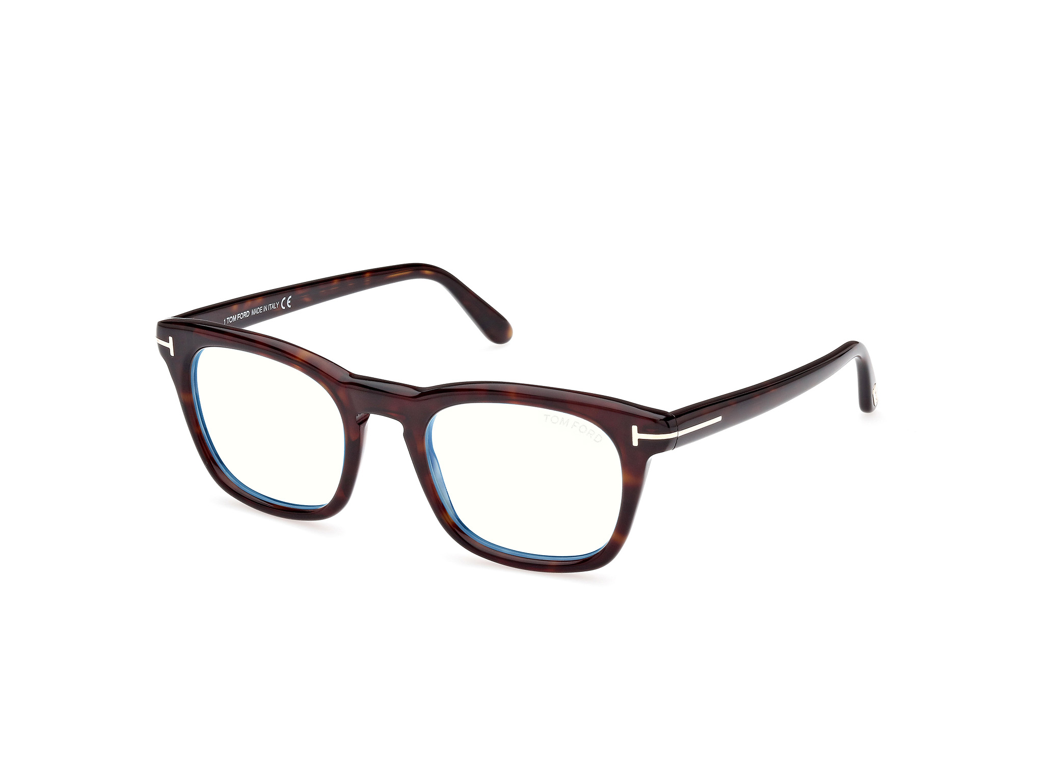 Product 45266 KEP3DFQACVORJDBMU8HCIPQAADZAQAIB image