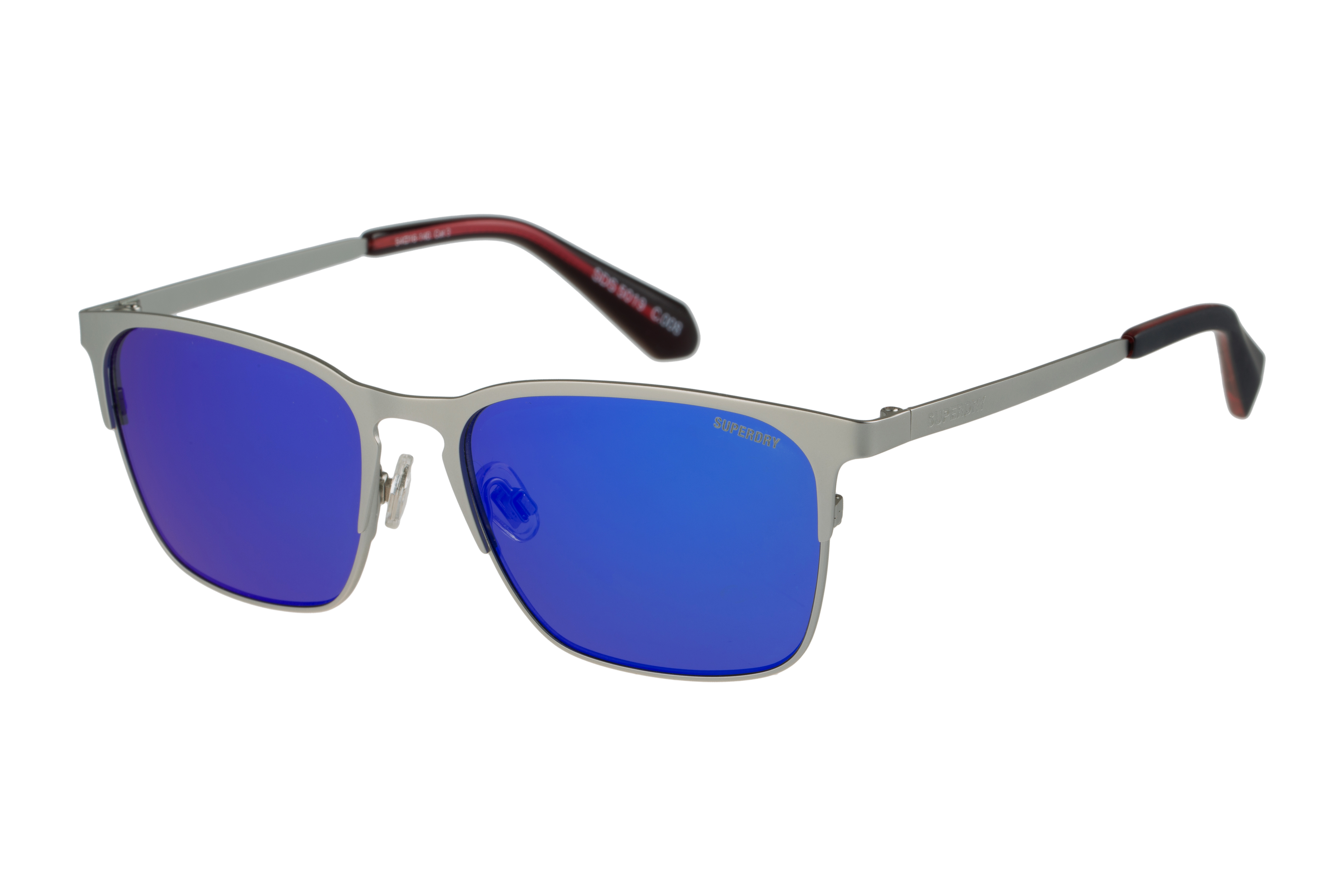 Product 45270 KEP3DFQACVORJDBMRZ7CIPQAAB98CAAB image