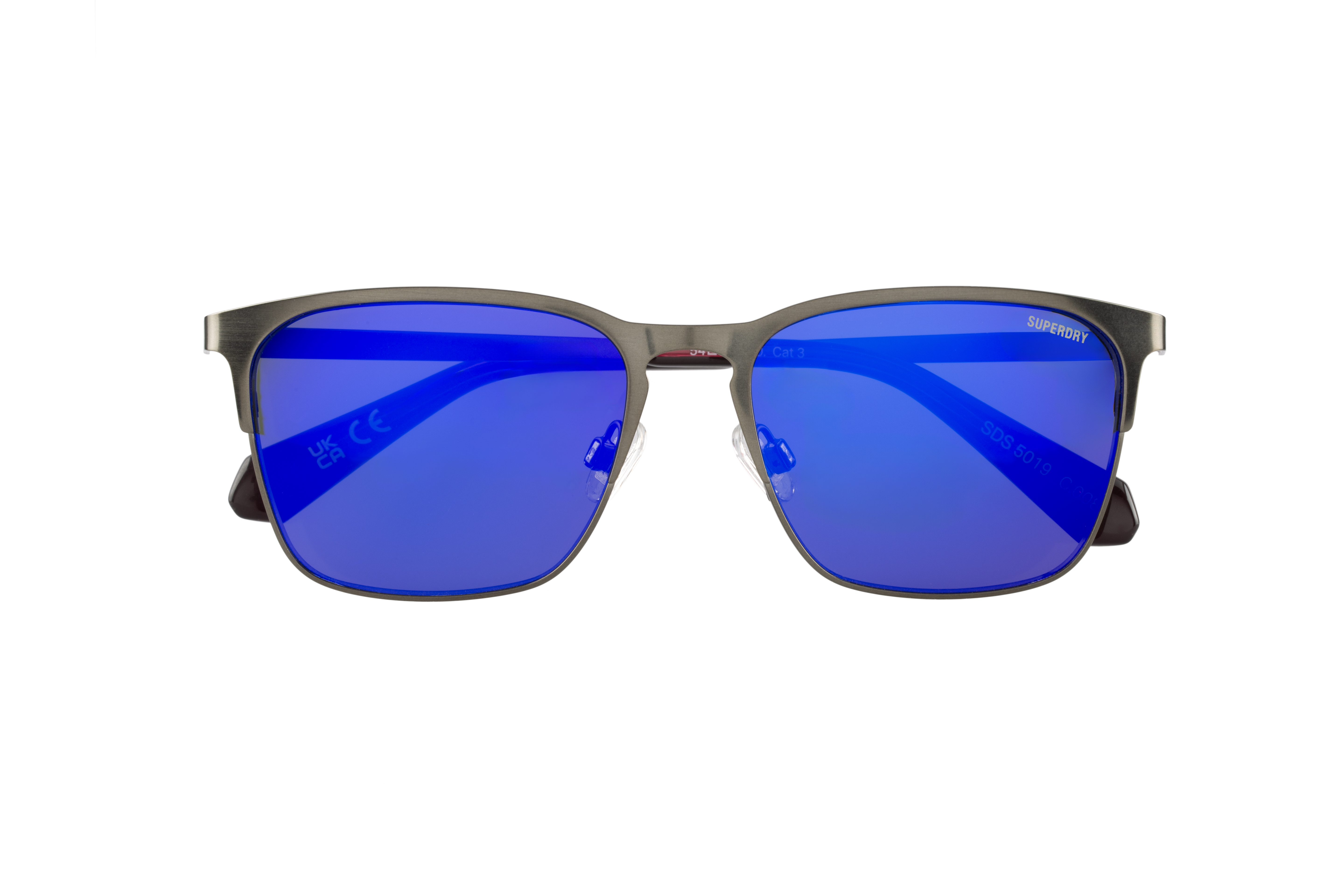 Product 45270 KEP3DFQACVORJDBMSAISIPQAAATNEAAB image