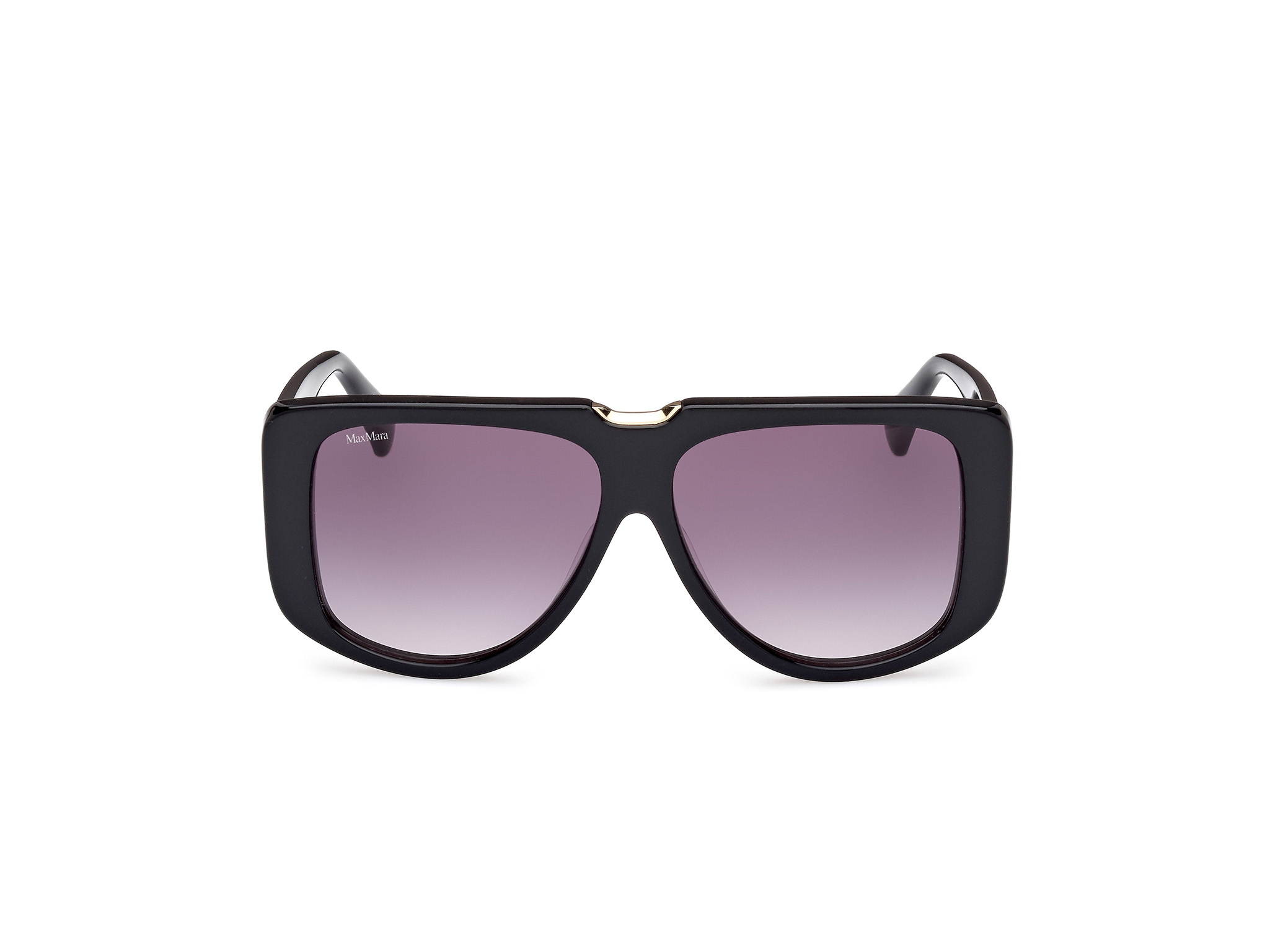 Product 45291 KEP3DFQACVORJDBM3DZSIPQAACSFIAIB image