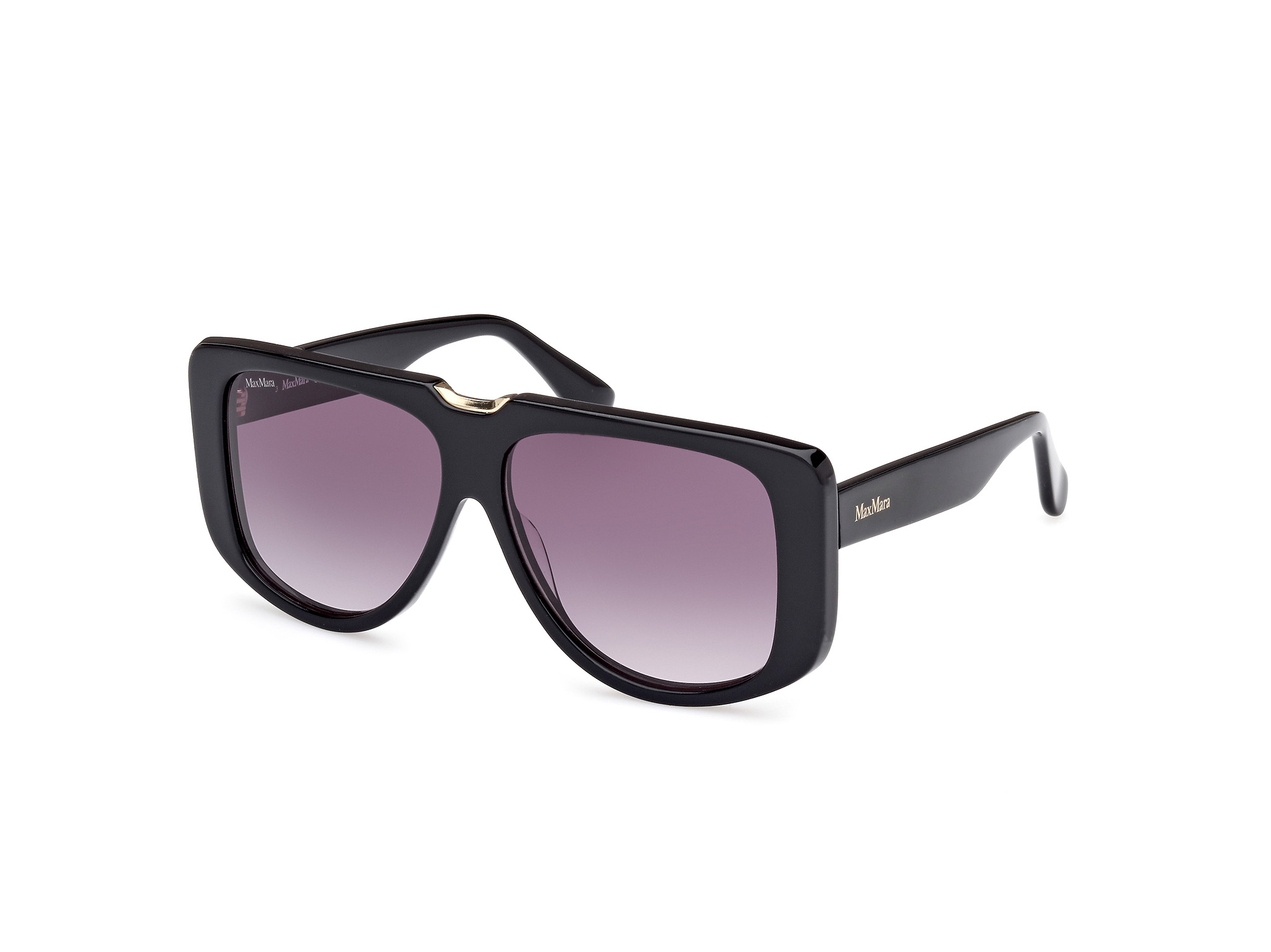 Product 45291 KEP3DFQACVORJDBM3EWSIPQAAATVKAIB image