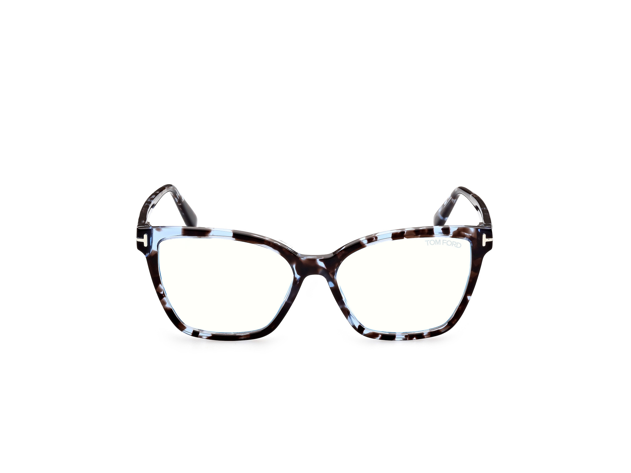 Product 45319 KEP3DFQACVORJDBMU5KCIPQAACUQUAIB image