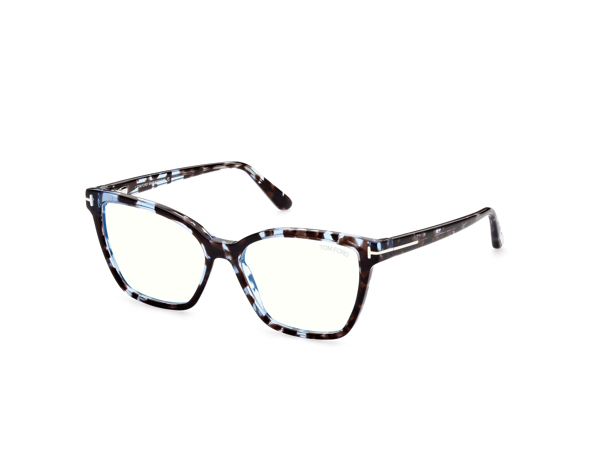 Product 45319 KEP3DFQACVORJDBMU8HSIPQAAD3QQAIB image