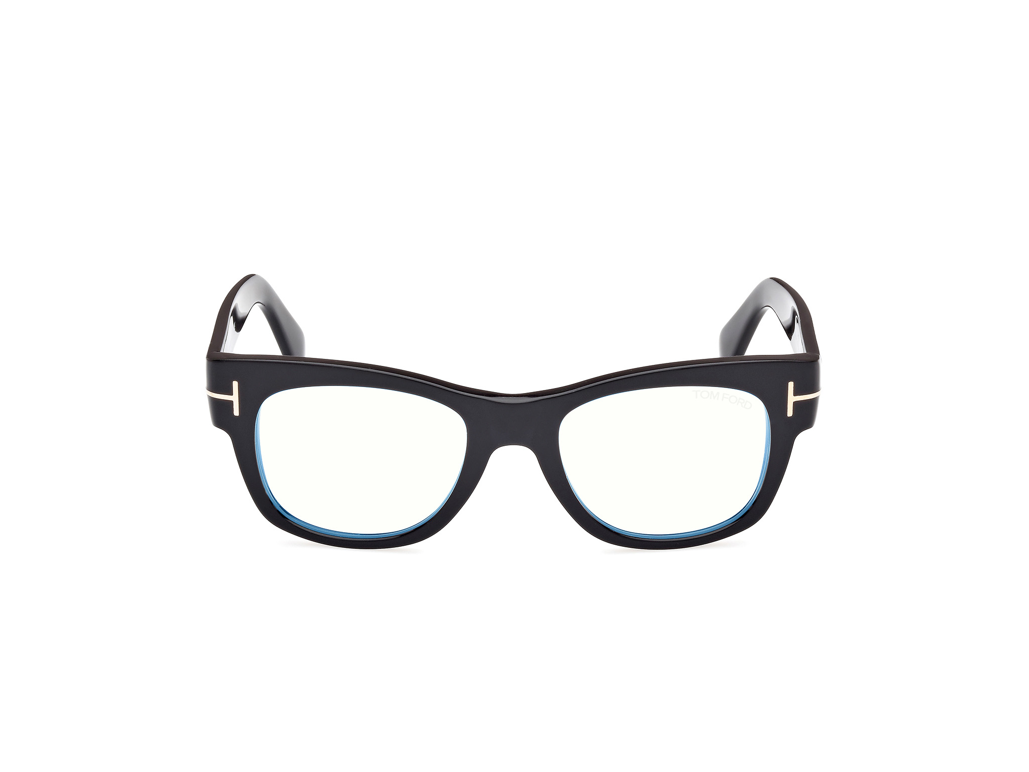 Product 45325 KEP3DFQACVORJDBMU5LSIPQAAC3QUAIB image