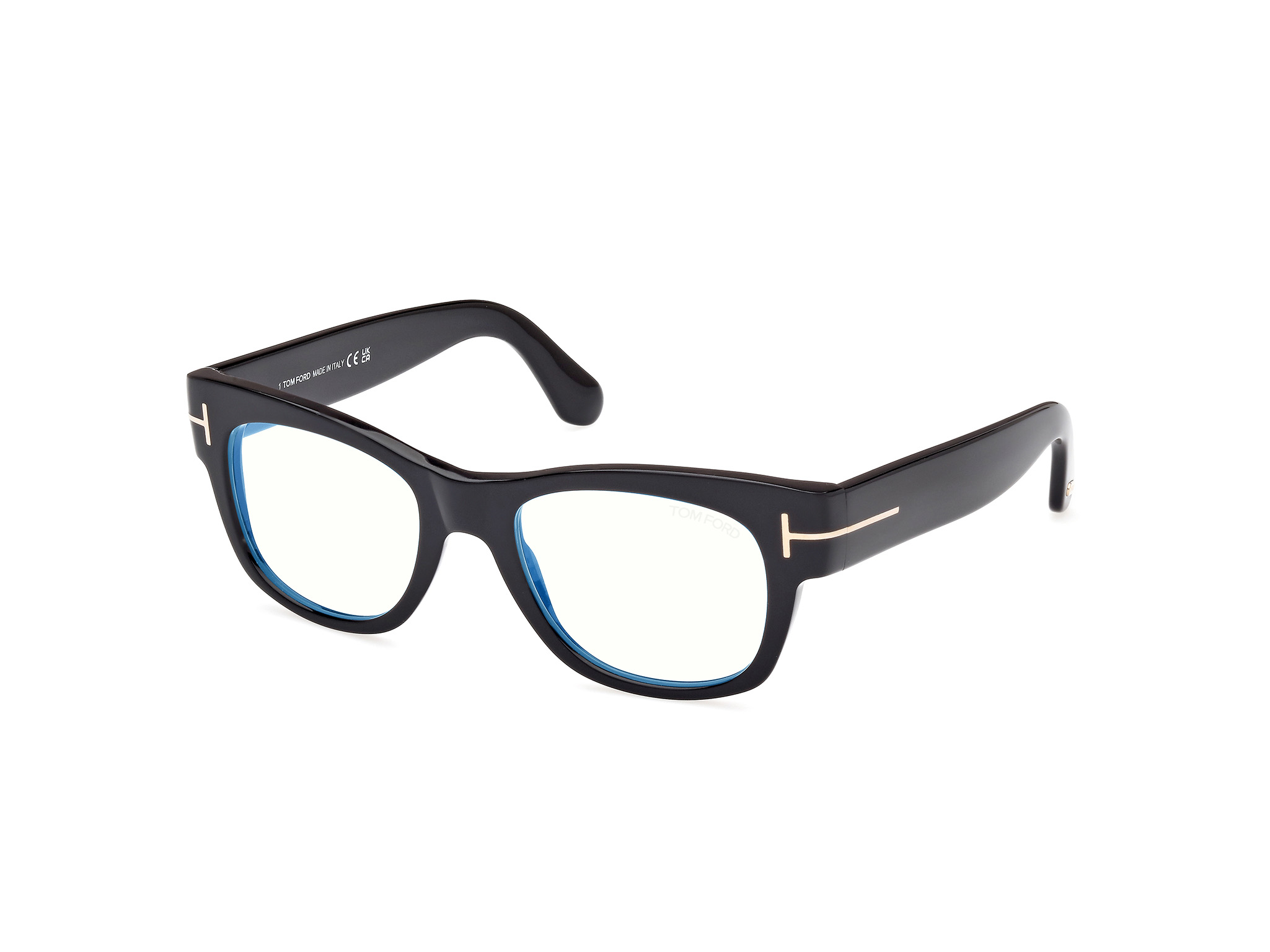 Product 45325 KEP3DFQACVORJDBMU8JSIPQAAACASAIB image