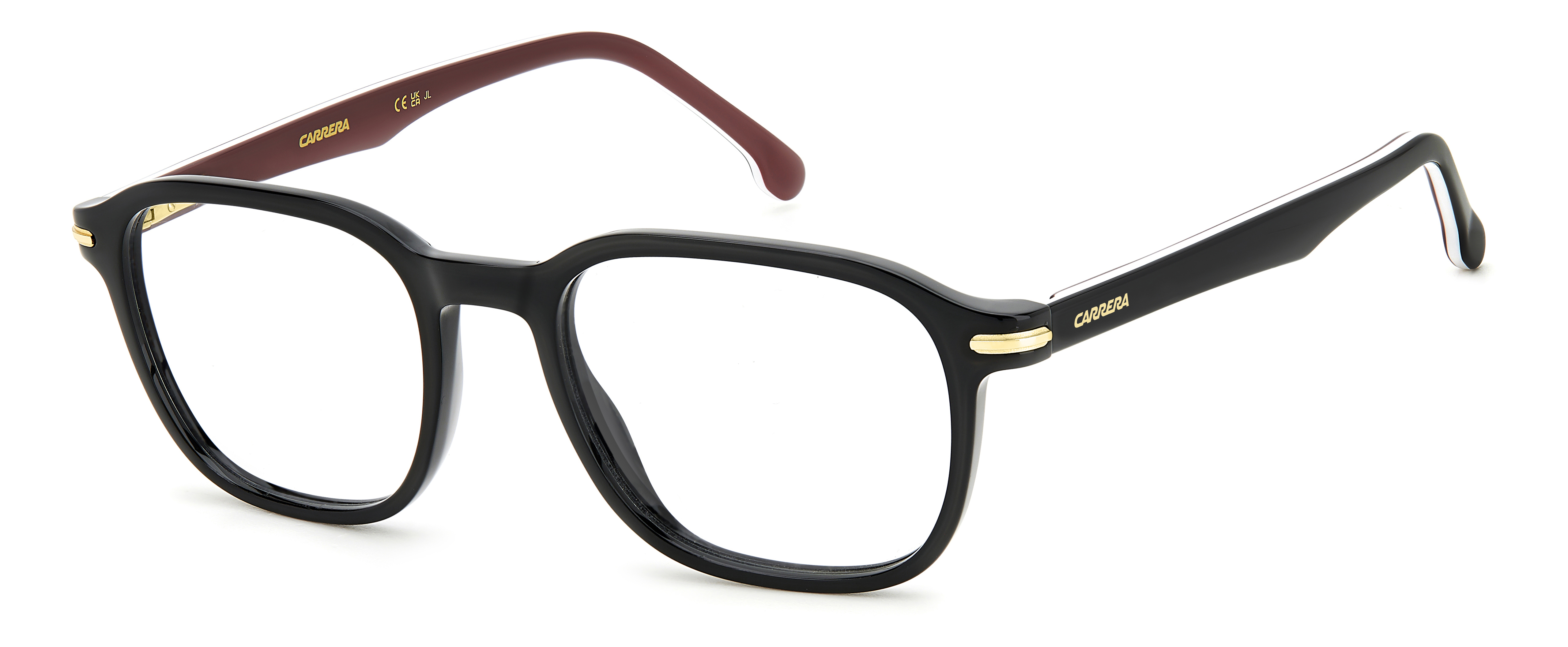 Product 45378 KEP3DFQACVORJDBMVGCSIPQAABSQ9AIB image