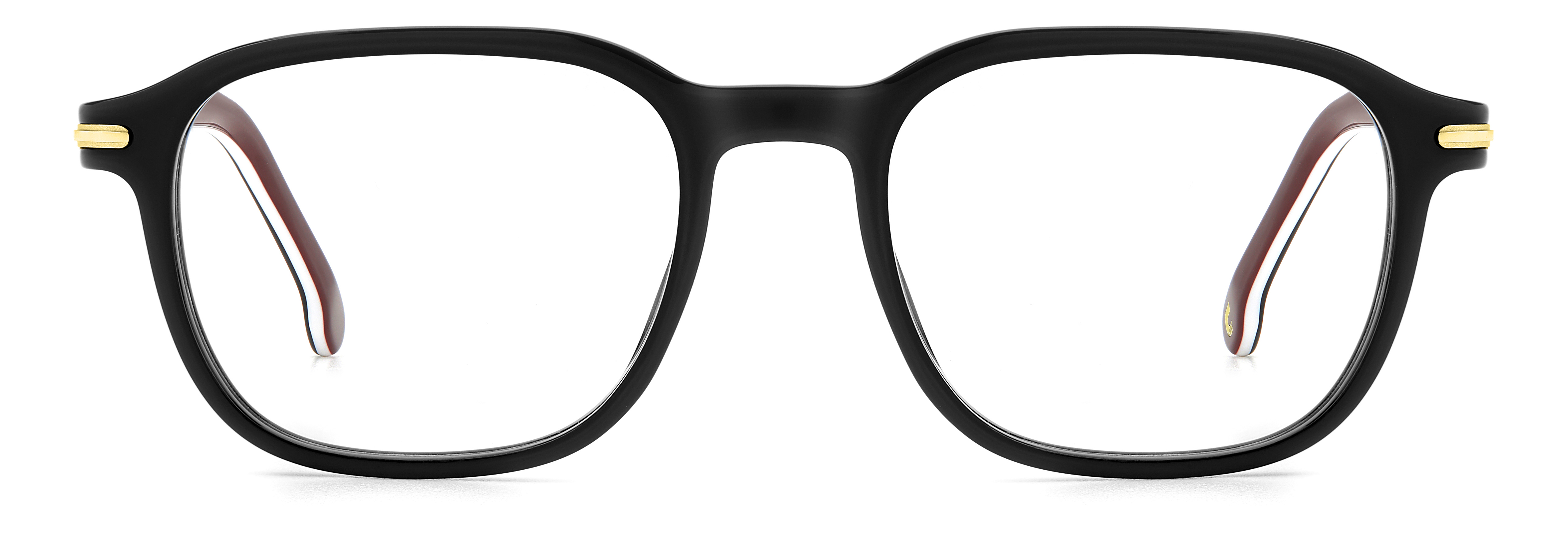 Product 45378 KEP3DFQACVORJDBMVIOSIPQAACYA4AIB image