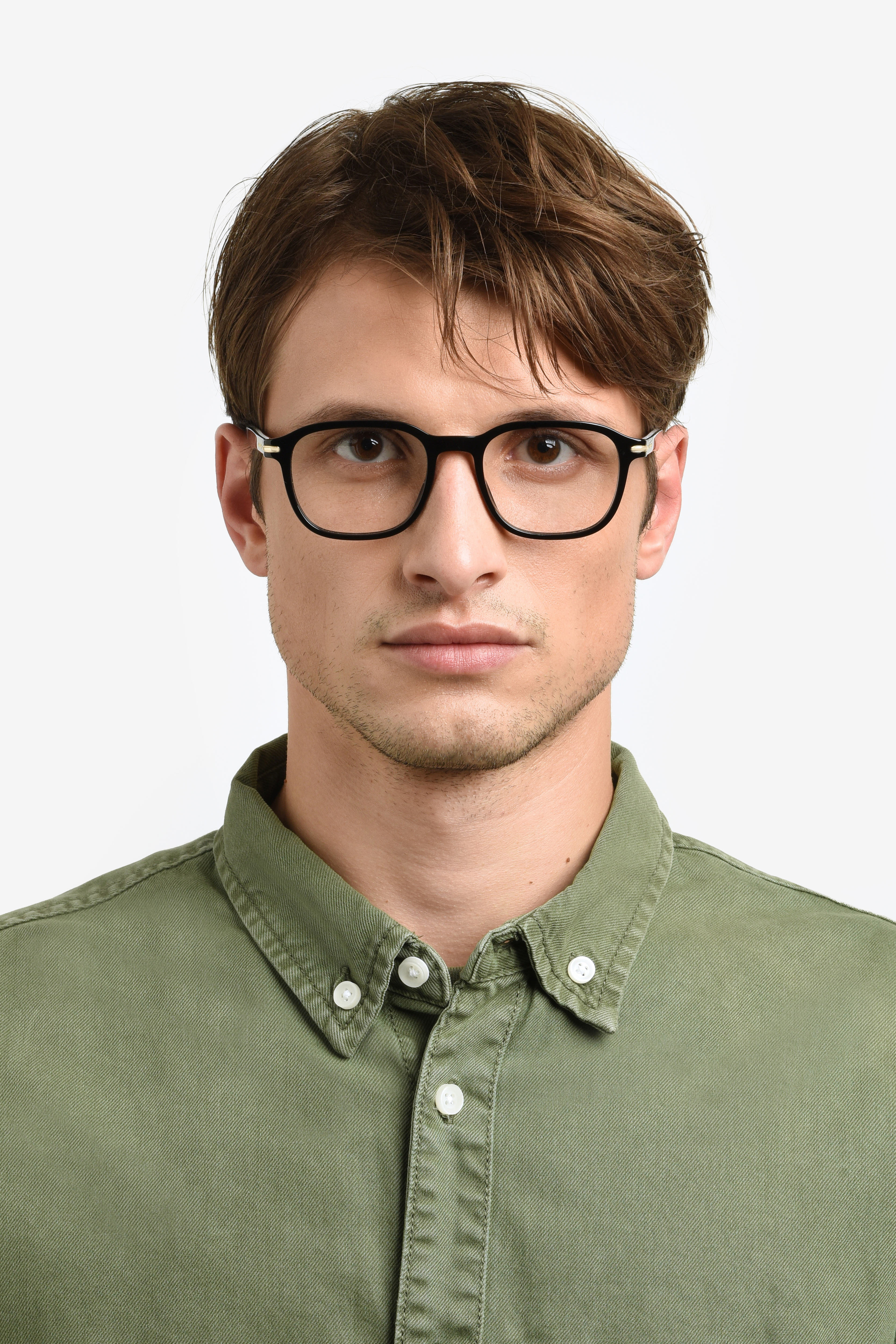 Product 45378 KEP3DFQACVORJDBMVJWCIPQAAAPRAAIB image