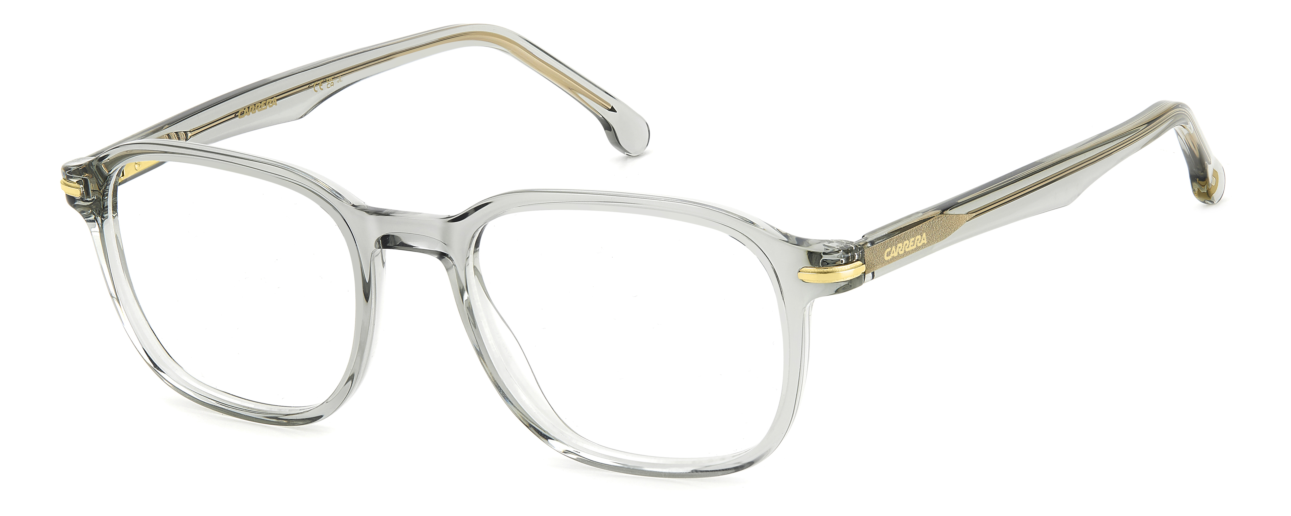 Product 45387 KEP3DFQACVORJDBMVGESIPQAABVQ9AIB image