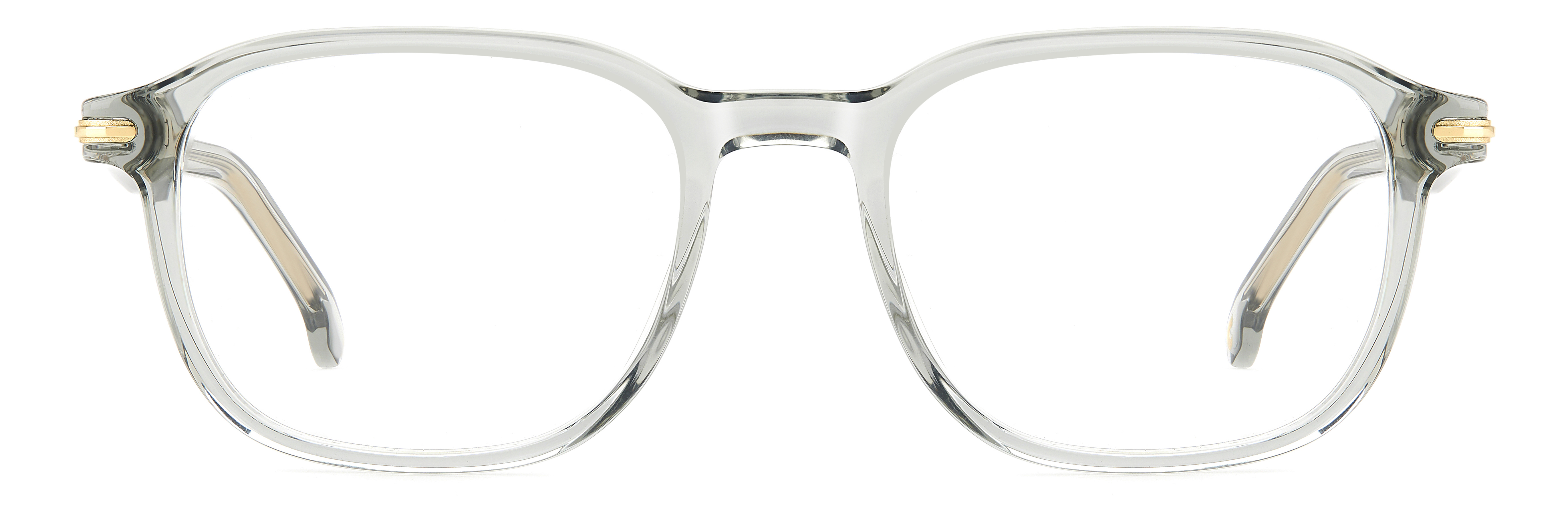 Product 45387 KEP3DFQACVORJDBMVIQSIPQAAC7A4AIB image