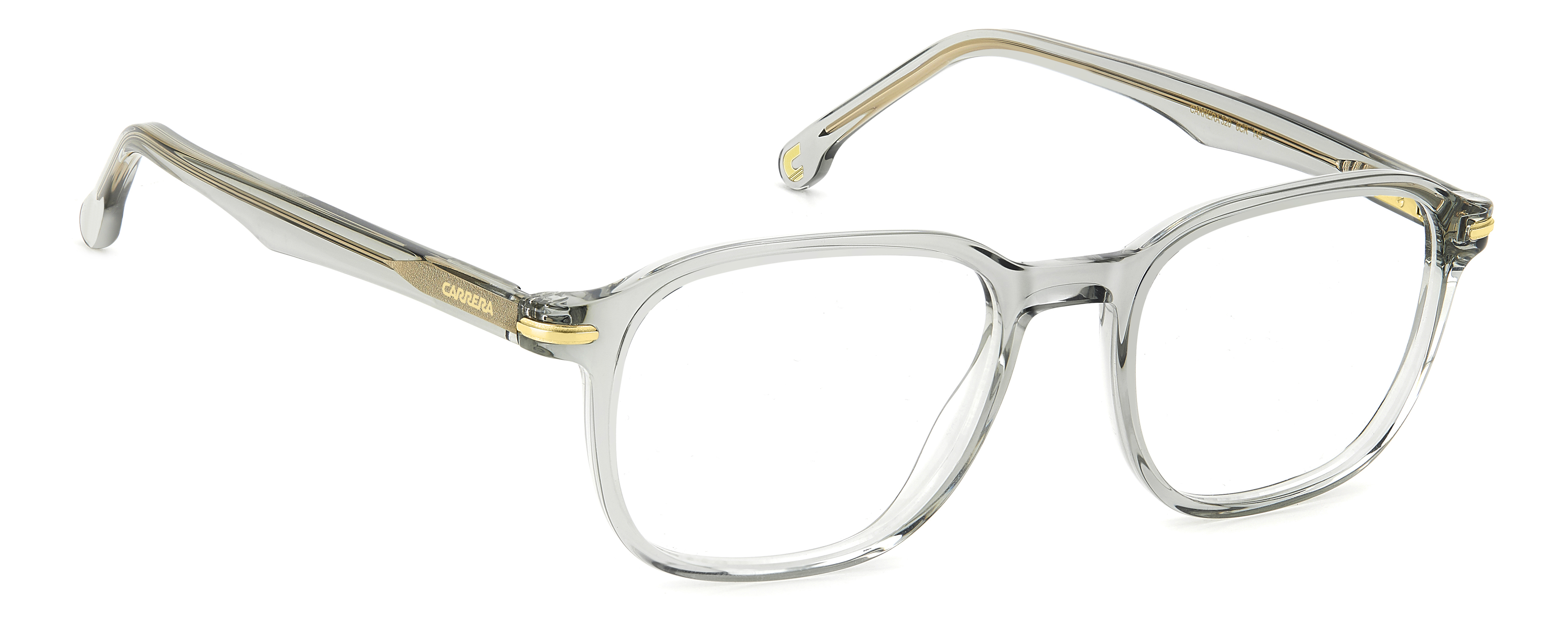 Product 45387 KEP3DFQACVORJDBMVJGCIPQAAD8Q4AIB image