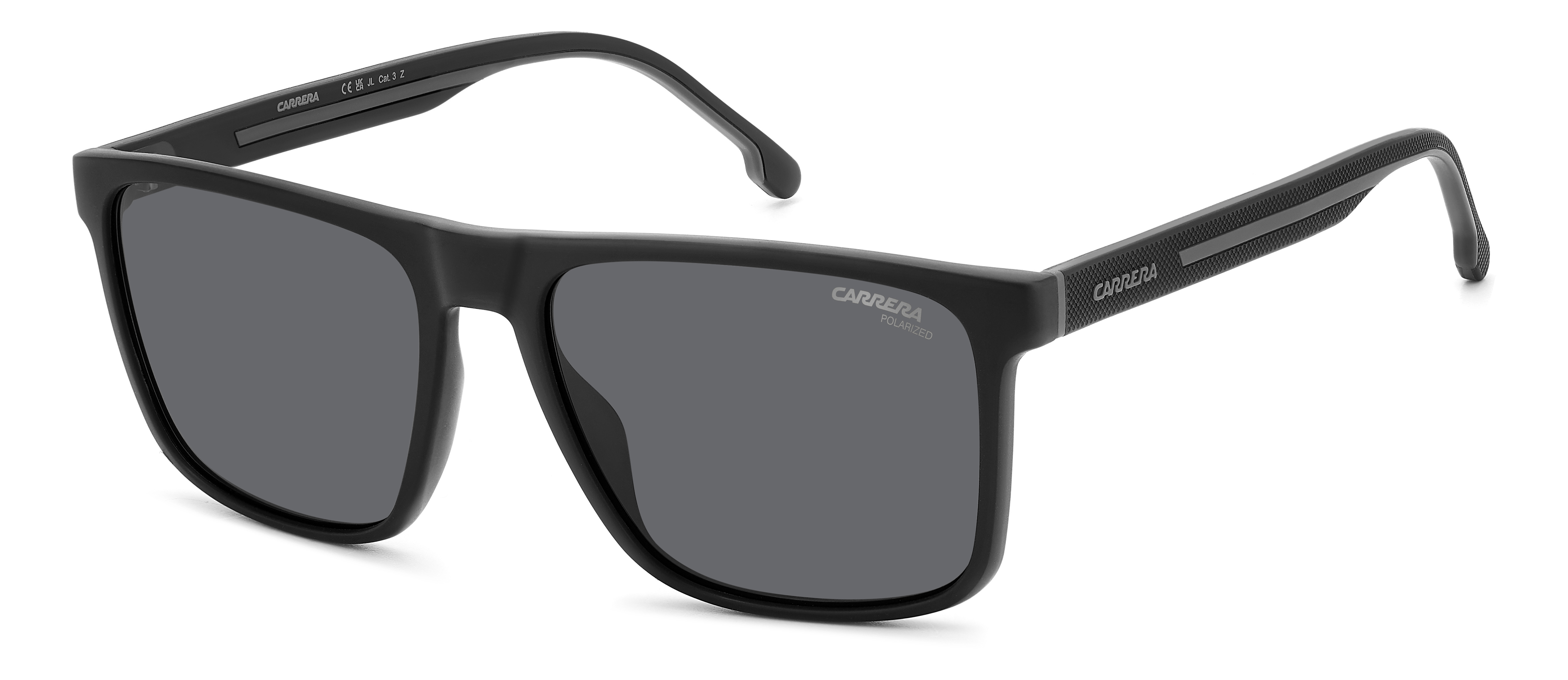 Carrera sunglasses outlet polarised