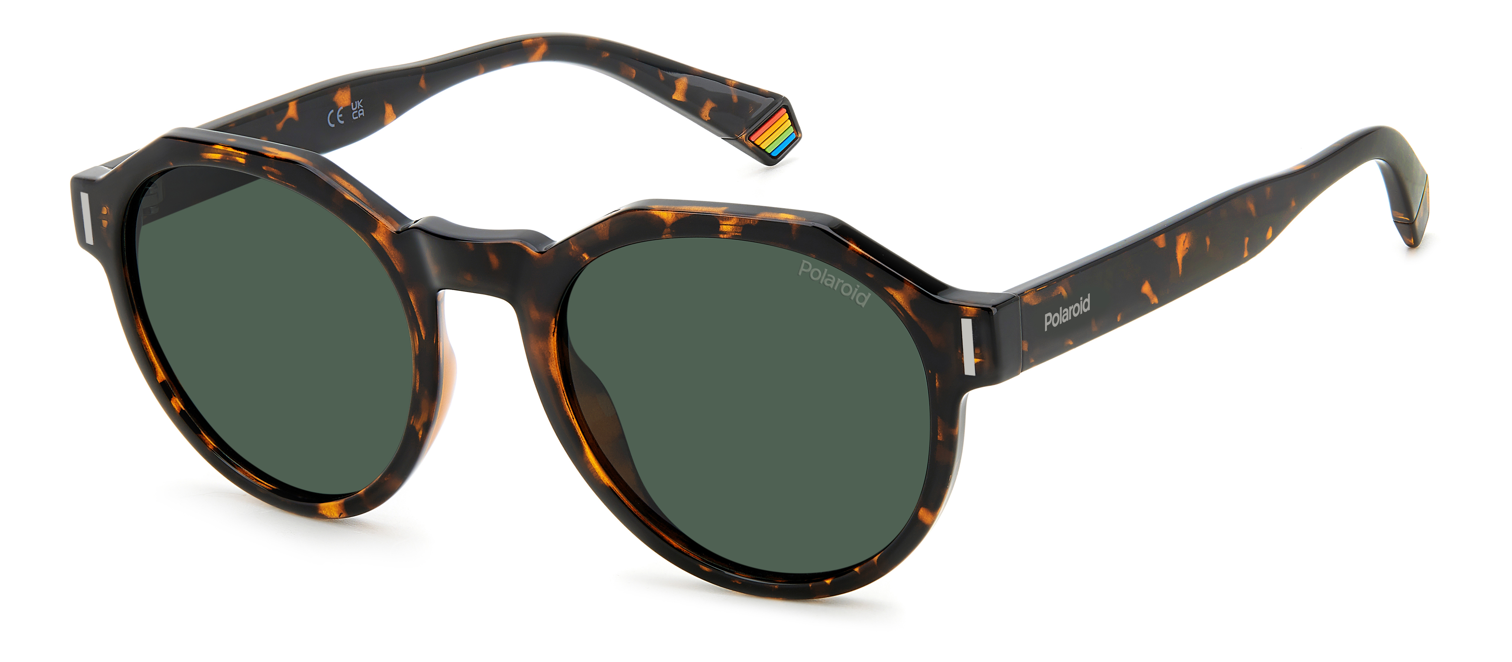 Product 45395 KEP3DFQACVORJDBMNGTSIPQAADDXQAAB image