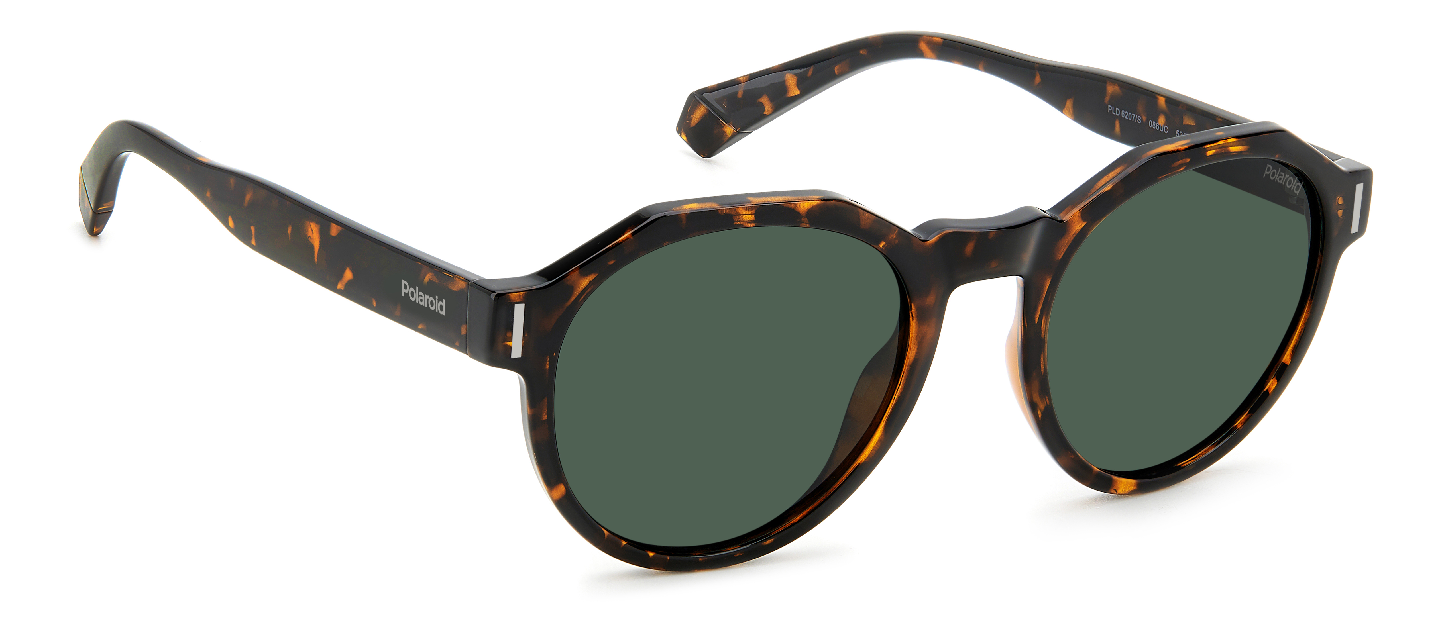 Product 45395 KEP3DFQACVORJDBMNYVCIPQAAAAH4AAB image