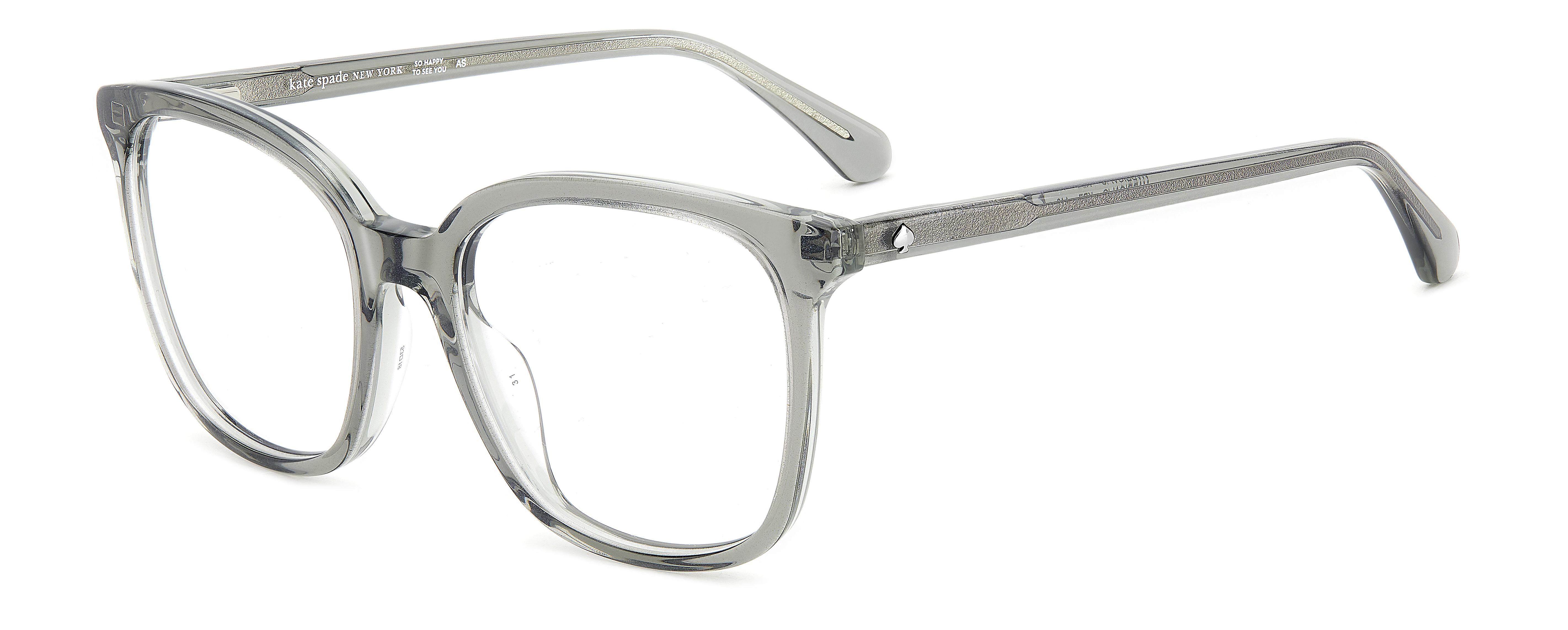 Product 45440 KEP3DFQACVORJDBMWLESIPQAABLBUAIB image