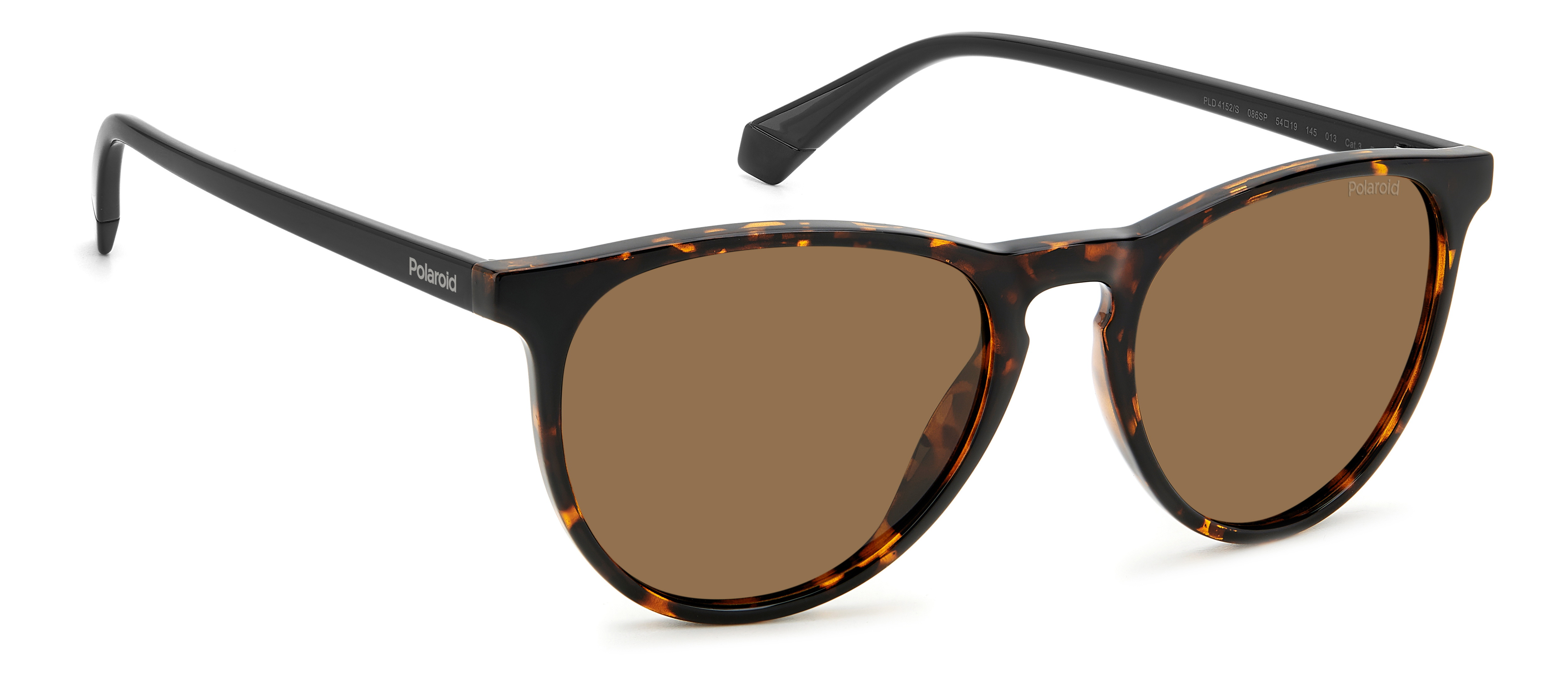 Product 45455 KEP3DFQACVORJDBMN3ECIPQAAA7H4AAB image