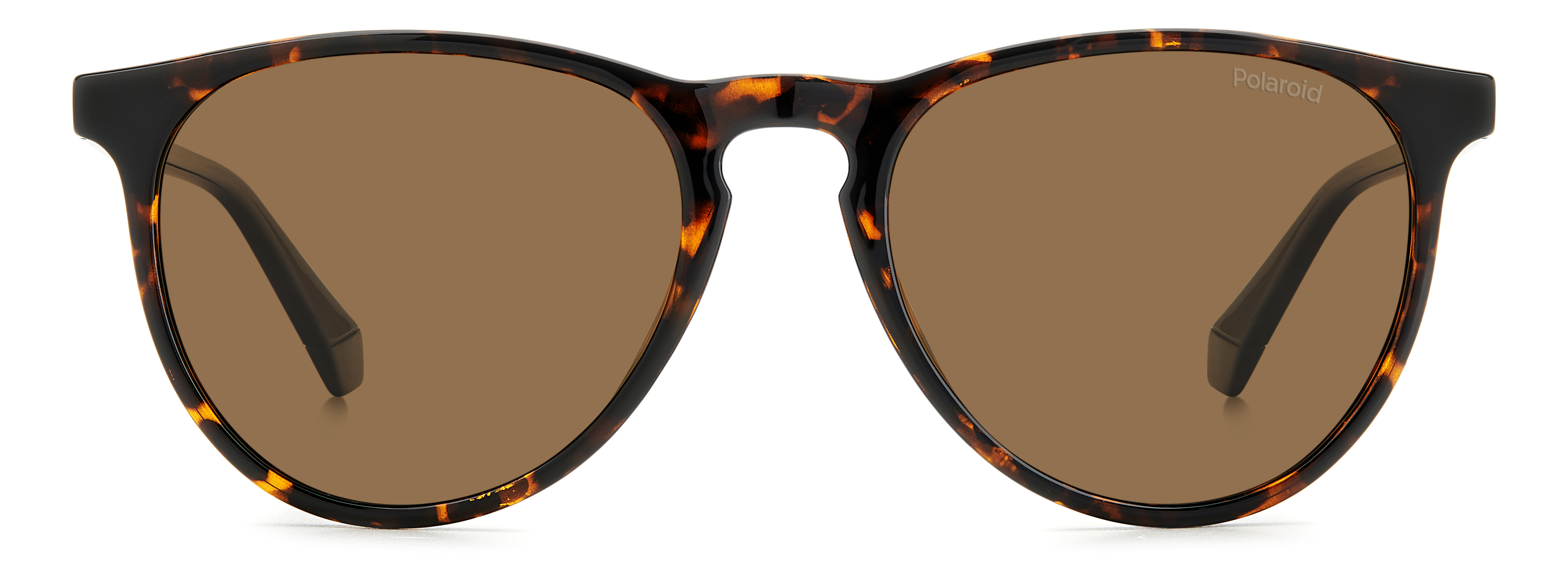 Product 45455 KEP3DFQACVORJDBMNEVSIPQAADEHOAAB image