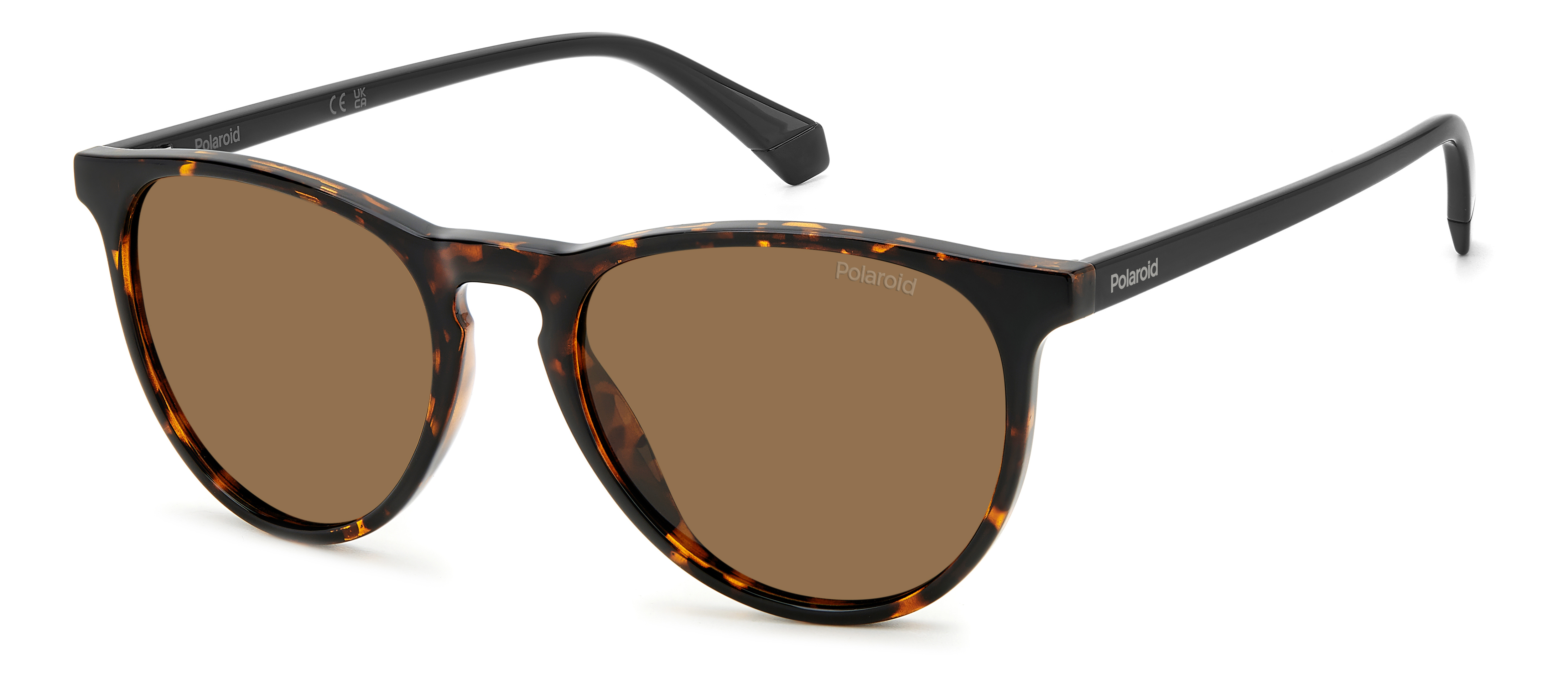 Product 45455 KEP3DFQACVORJDBMNRASIPQAABSX3AAB image