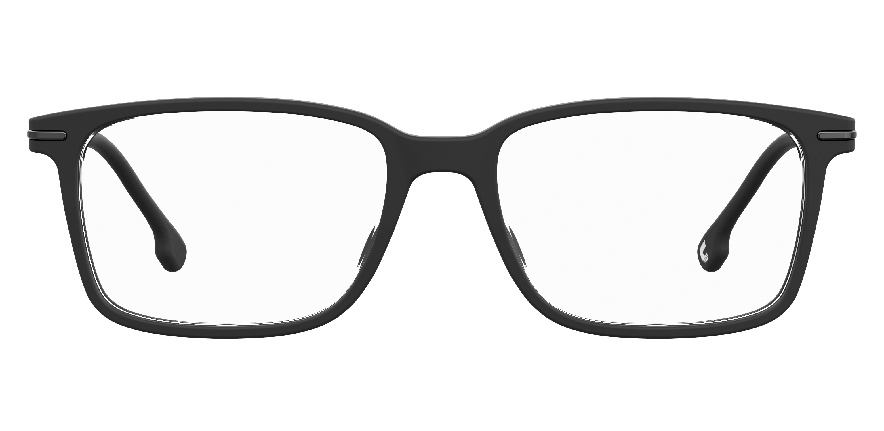 Product 45499 KEP3DFQACVORJDBMVIUSIPQAADBA4AIB image