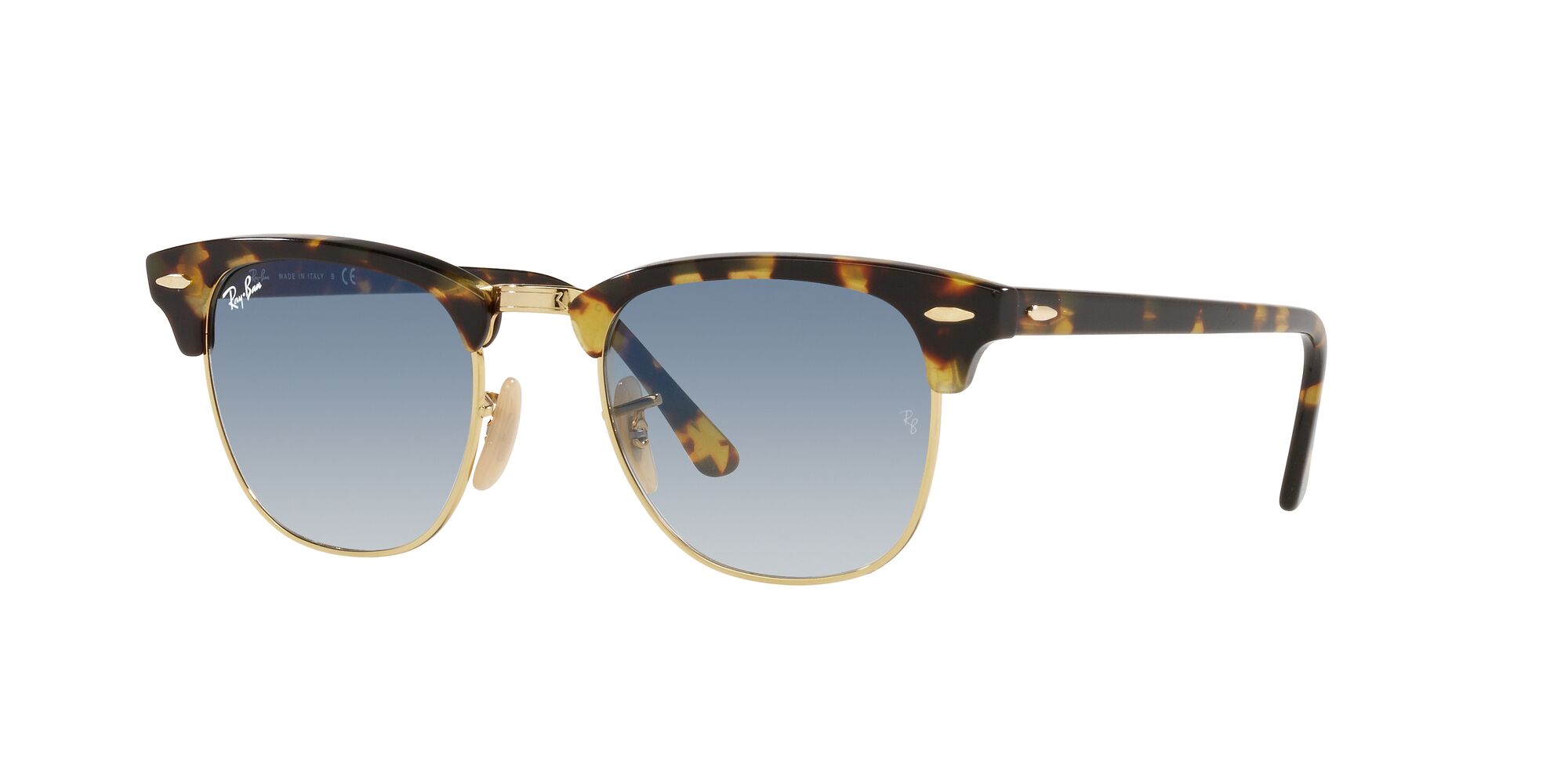 Product 45511 KEP3DFQACVORJDBMPZSSIPQAADGKSAAB image