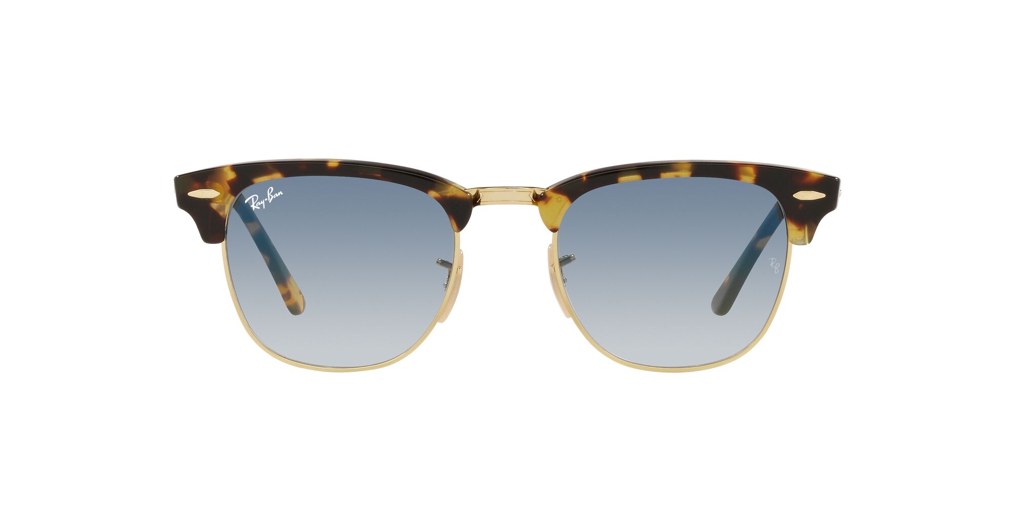 Product 45511 KEP3DFQACVORJDBMQSMCIPQAAC77OAAB image