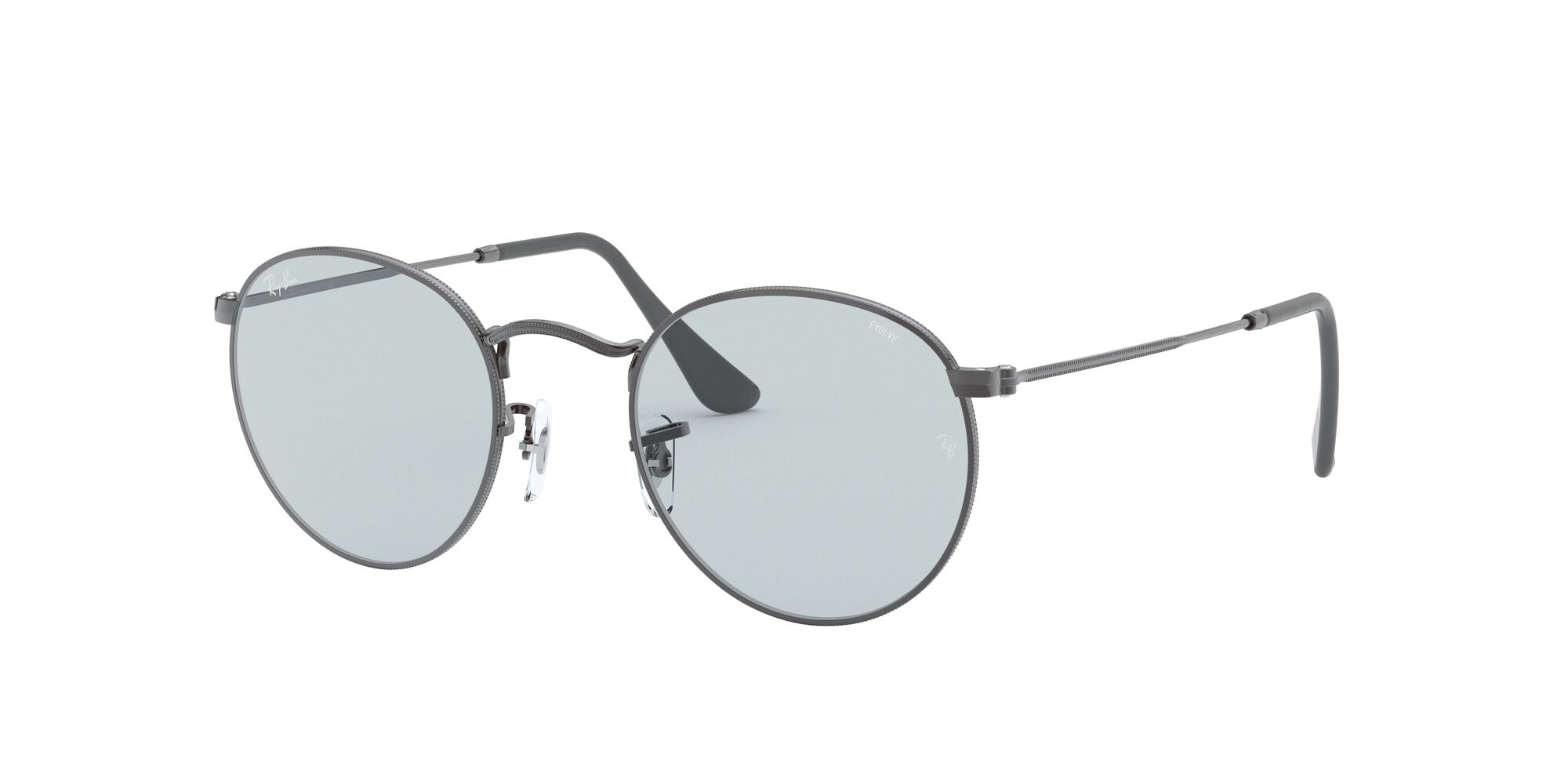 Product 45521 KEP3DFQACVORJDBMPZVSIPQAADR3SAAB image