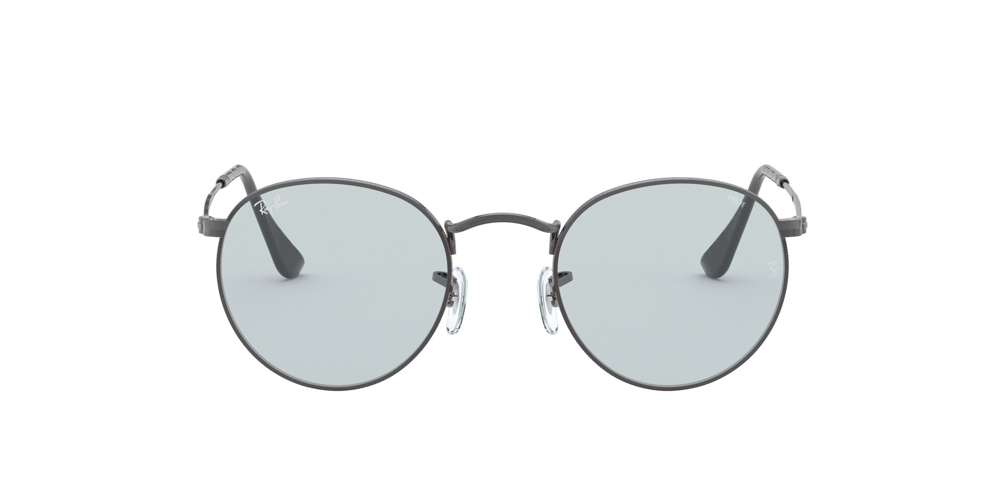 Product 45521 KEP3DFQACVORJDBMQRXSIPQAABK7OAAB image