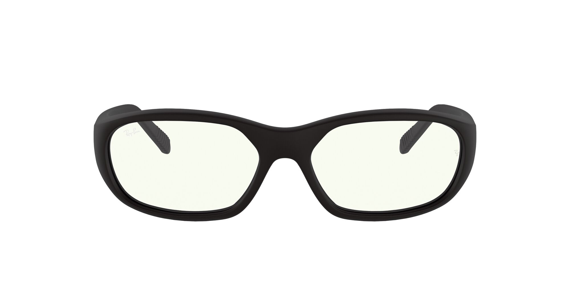 Product 45523 KEP3DFQACVORJDBMP7HCIPQAAAU3WAAB image