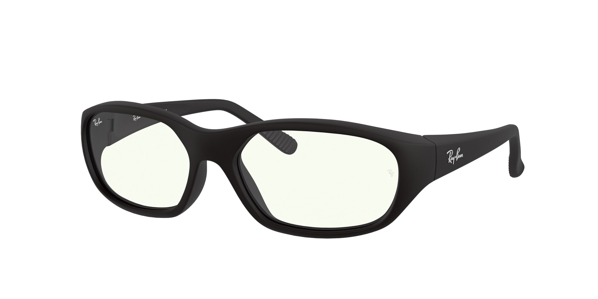 Product 45523 KEP3DFQACVORJDBMPJDSIPQAACLJ3AAB image