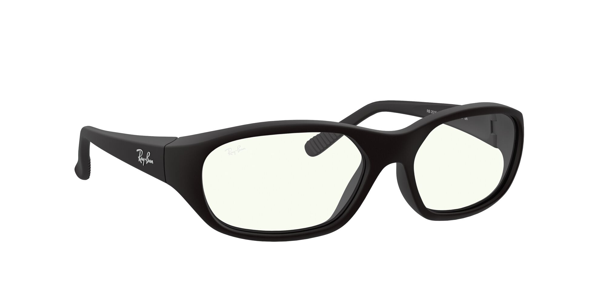 Product 45523 KEP3DFQACVORJDBMQS7CIPQAAACLQAAB image